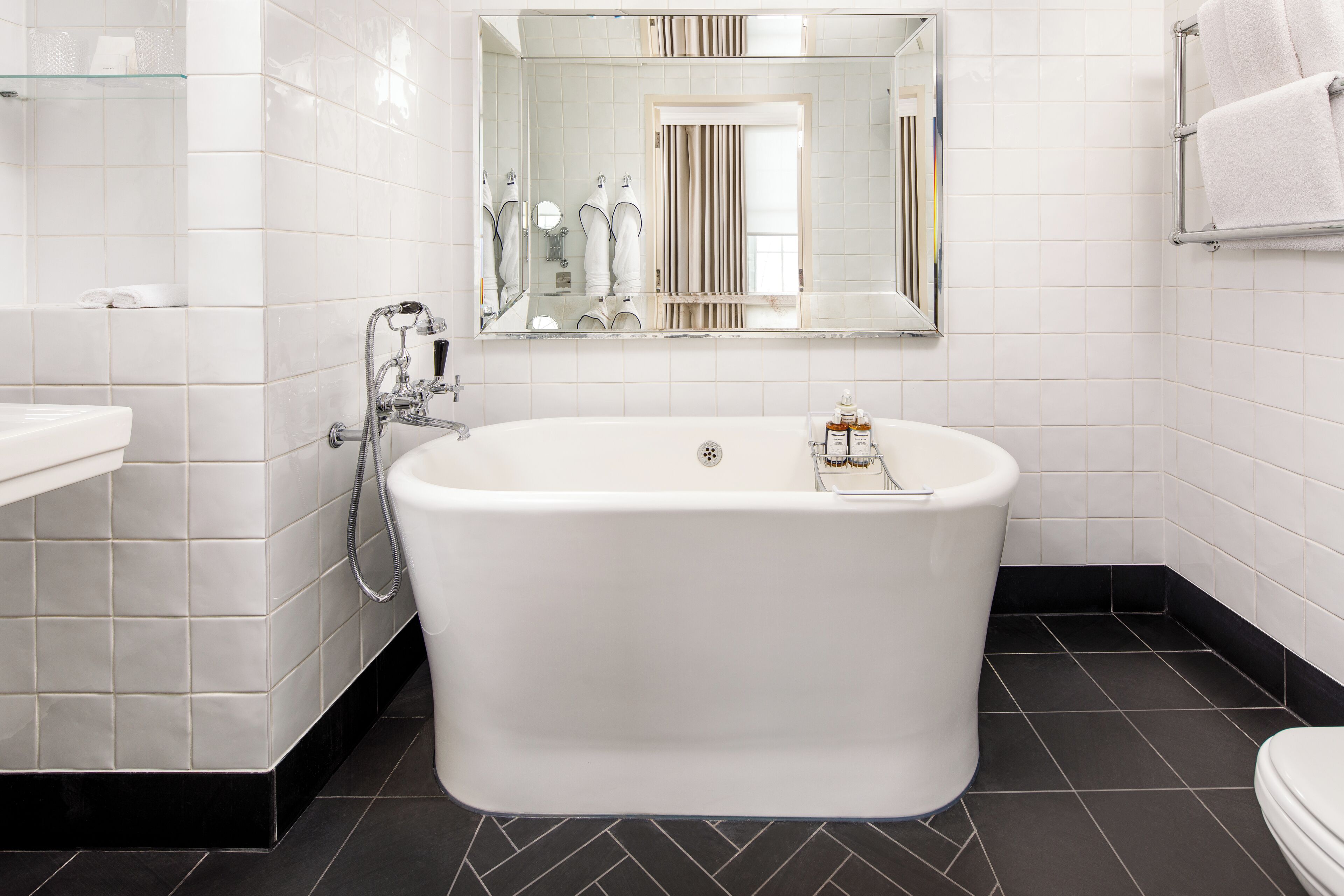 Photo - Kaya Great Northern Hotel, London