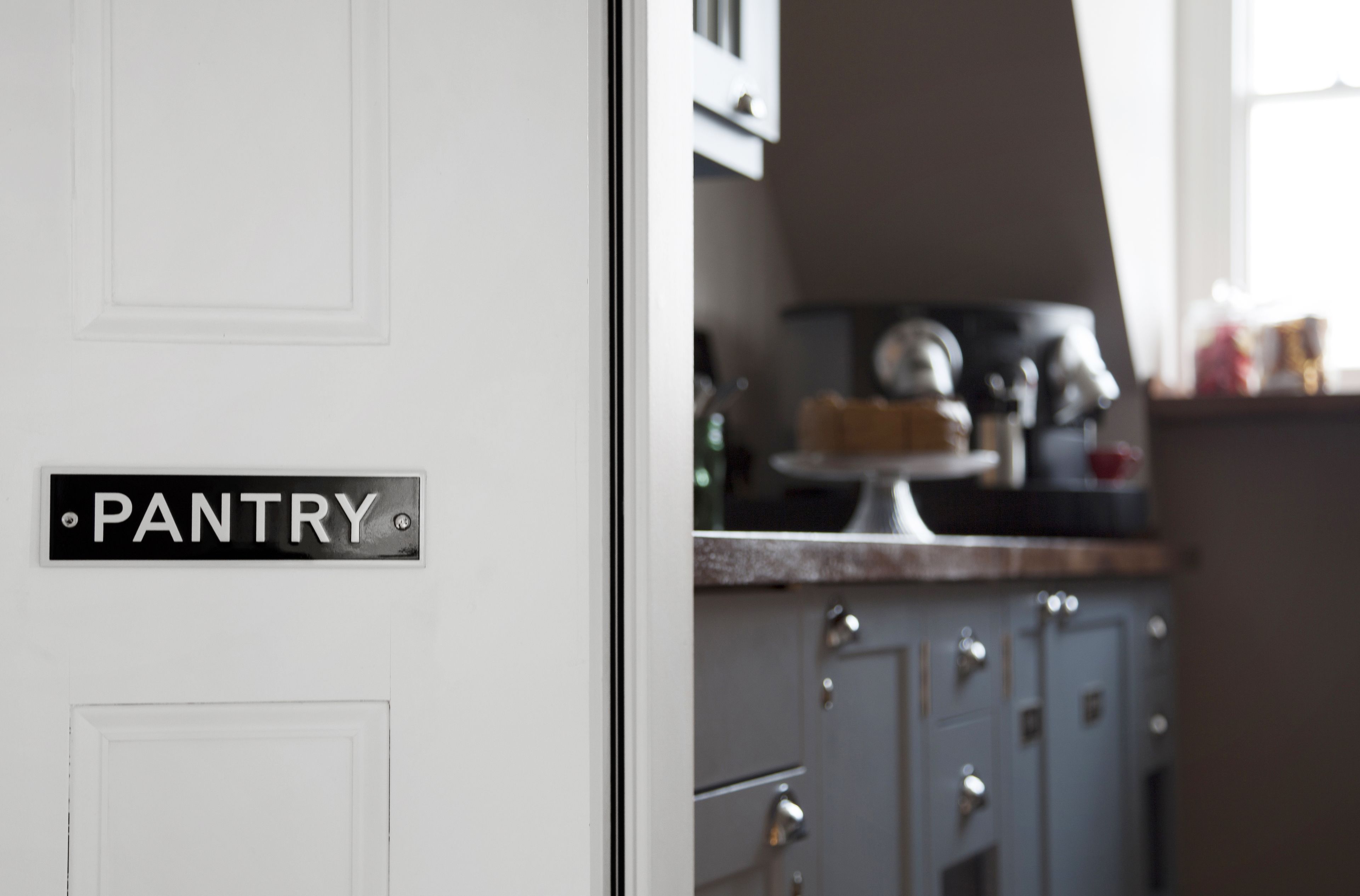 Photo - Kaya Great Northern Hotel, London