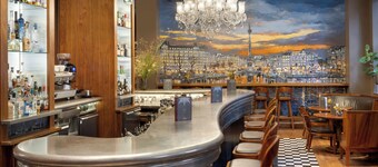 Kaya Great Northern Hotel