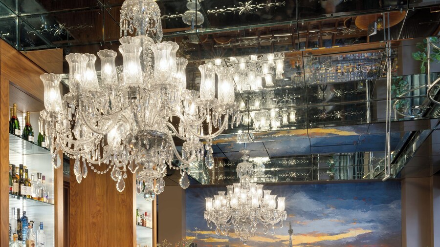 Kaya Great Northern Hotel