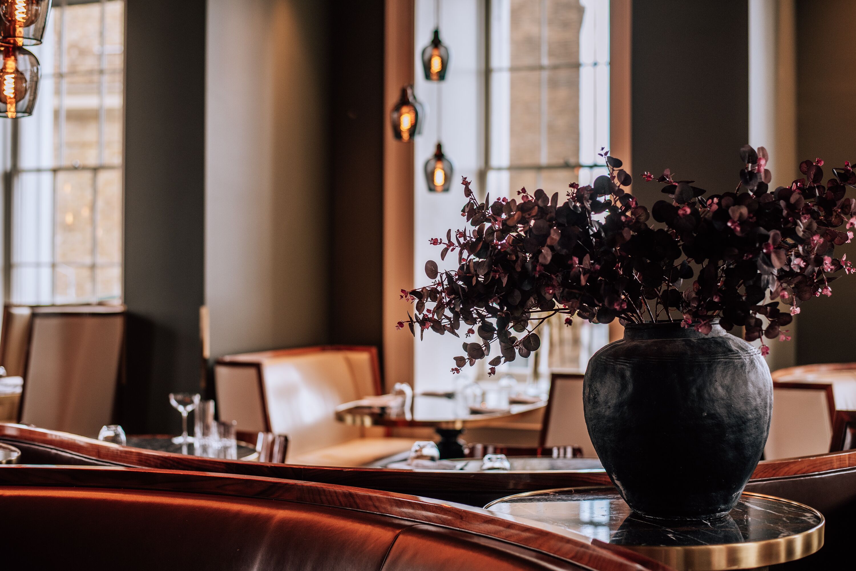 Photo - Kaya Great Northern Hotel, London