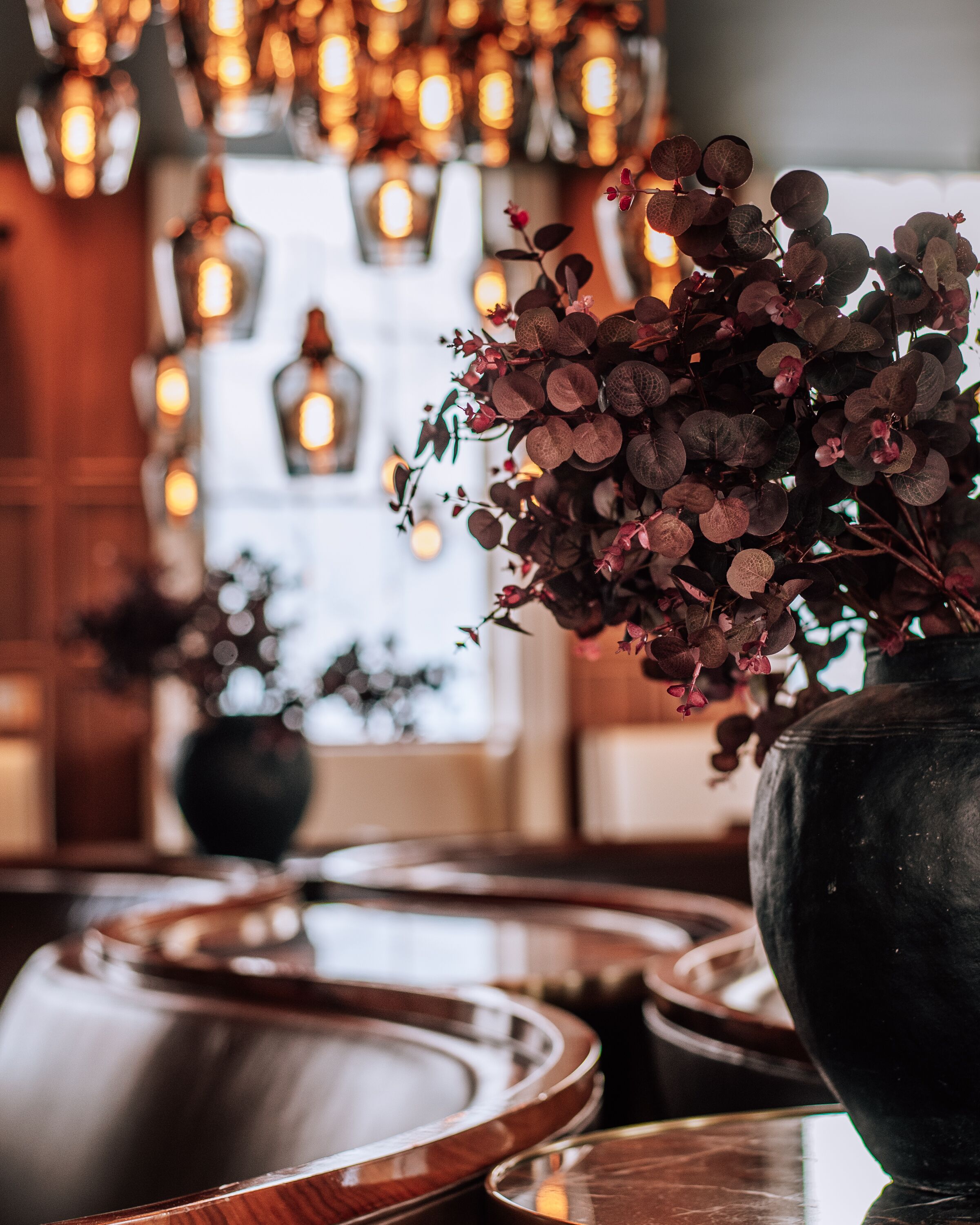 Photo - Kaya Great Northern Hotel, London