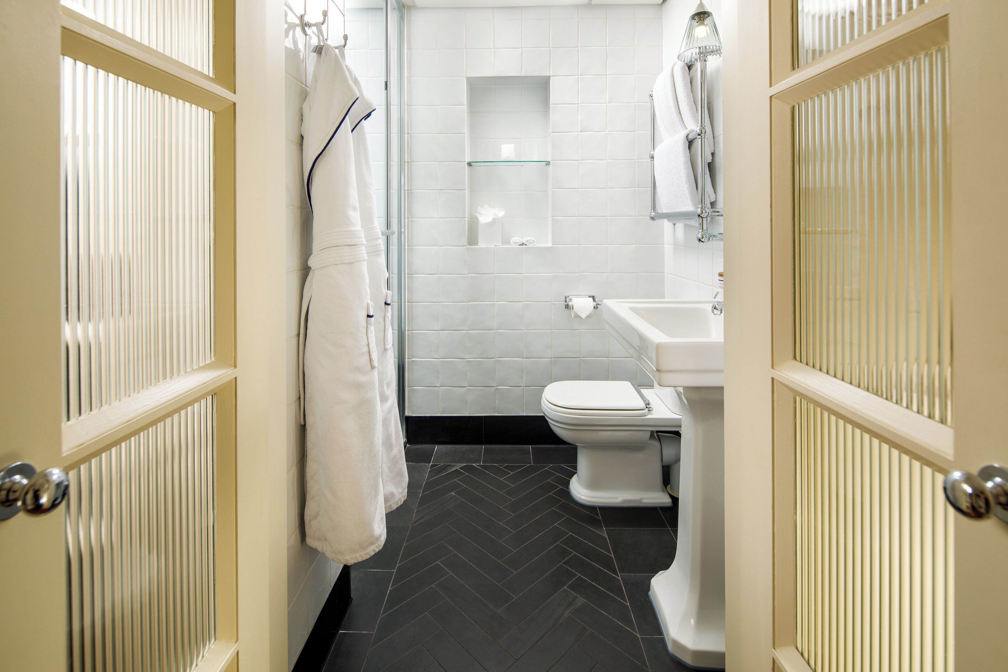 Photo - Kaya Great Northern Hotel, London