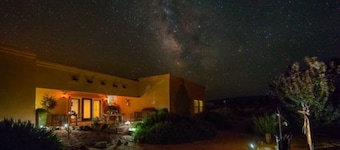Dreamkatchers Lake Powell Bed & Breakfast