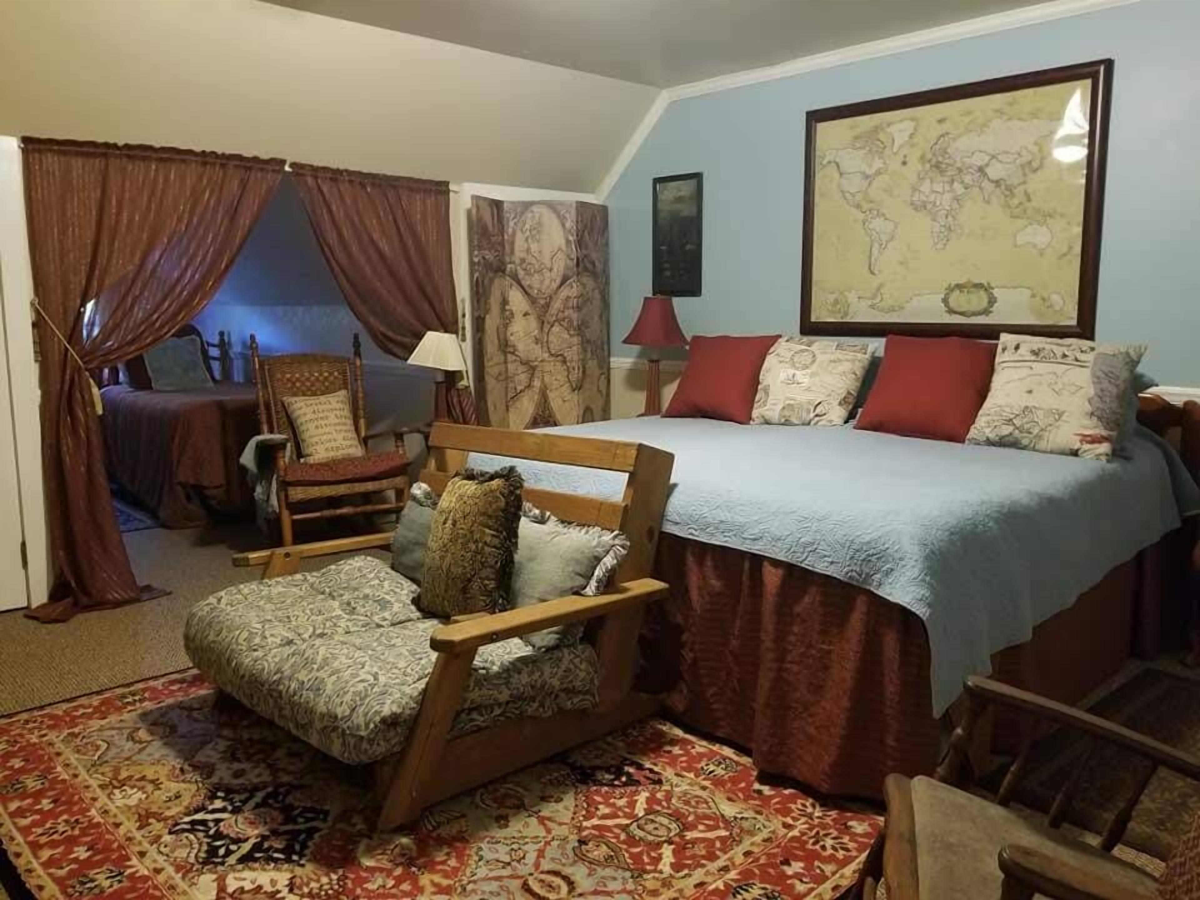 منوع