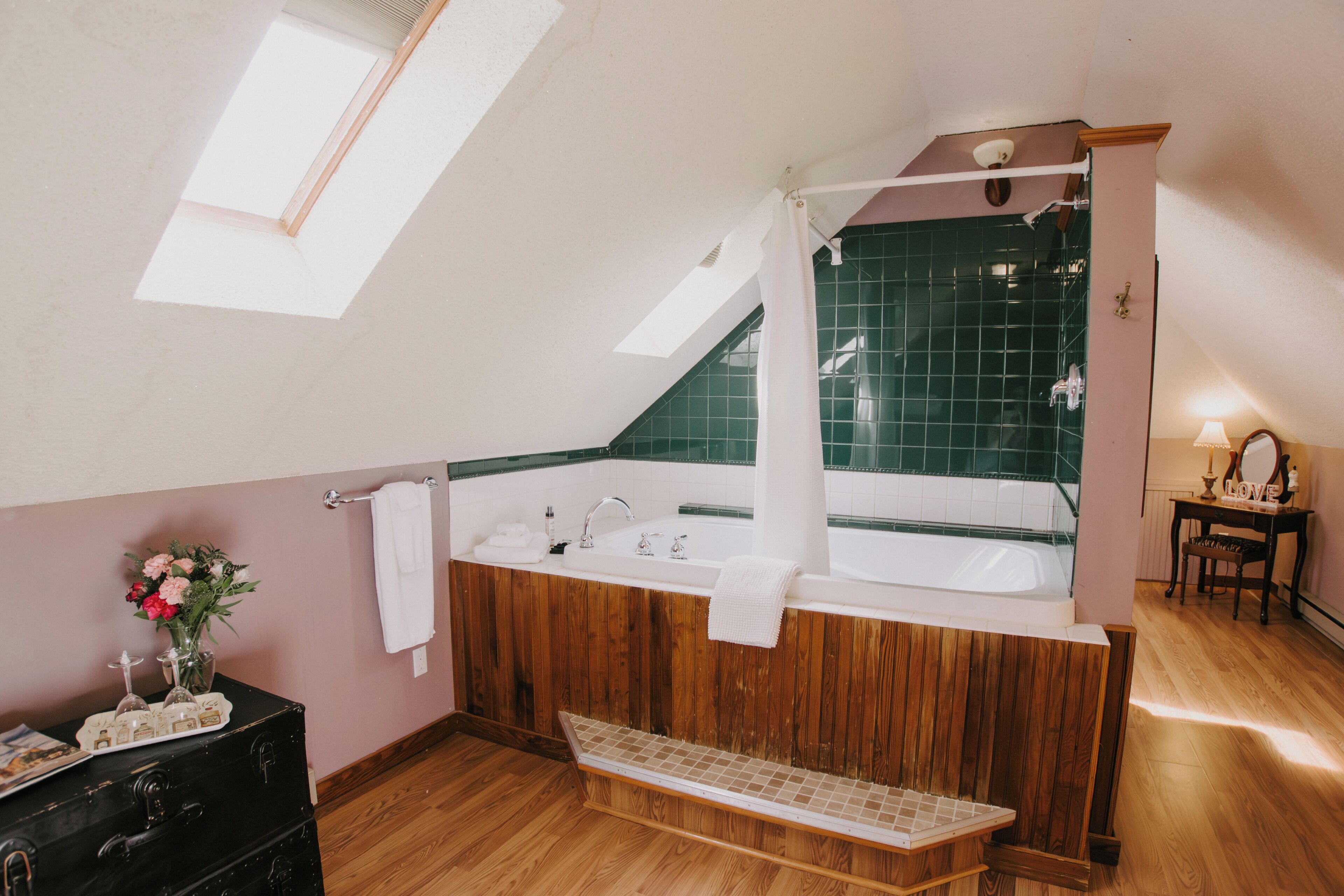 Kamar