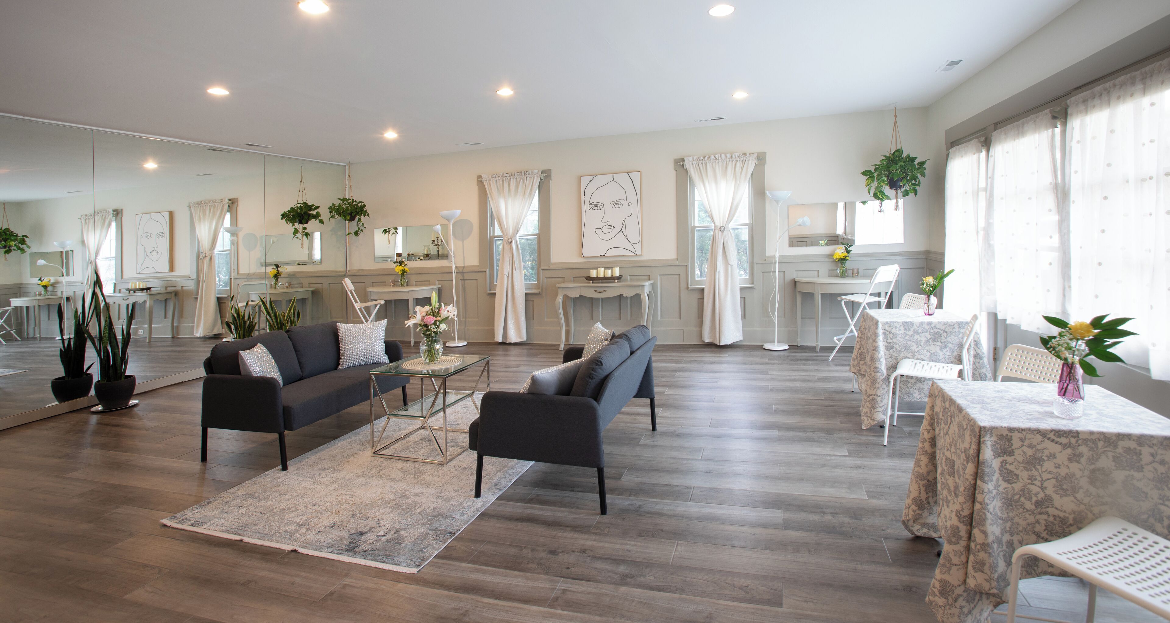 Foto - Prairie Guest House