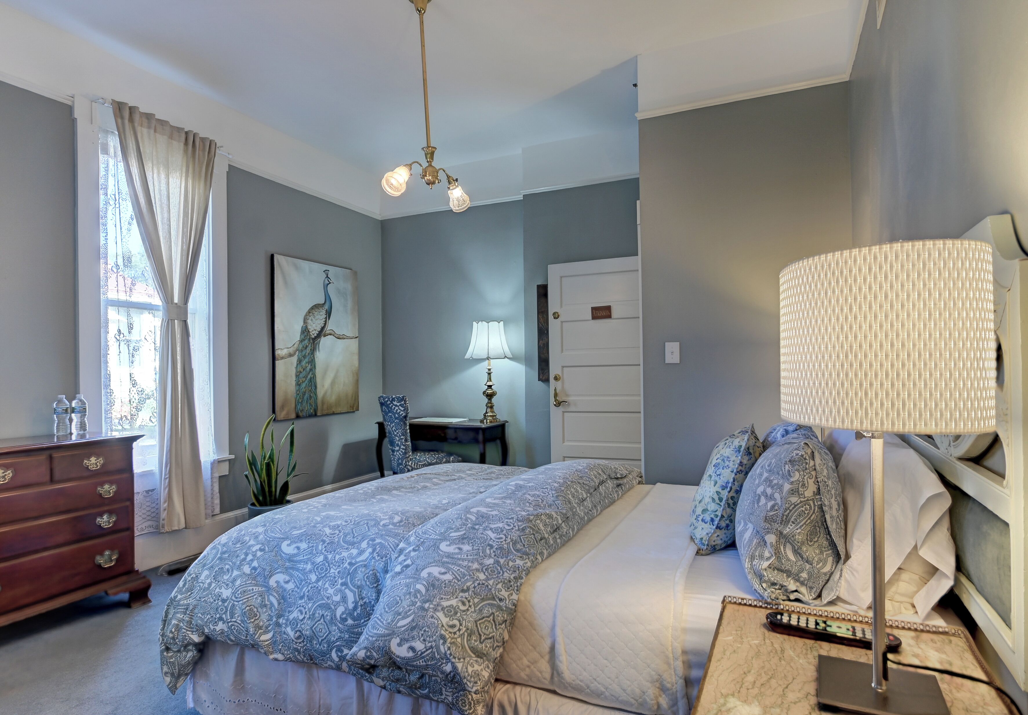 Foto - Prairie Guest House