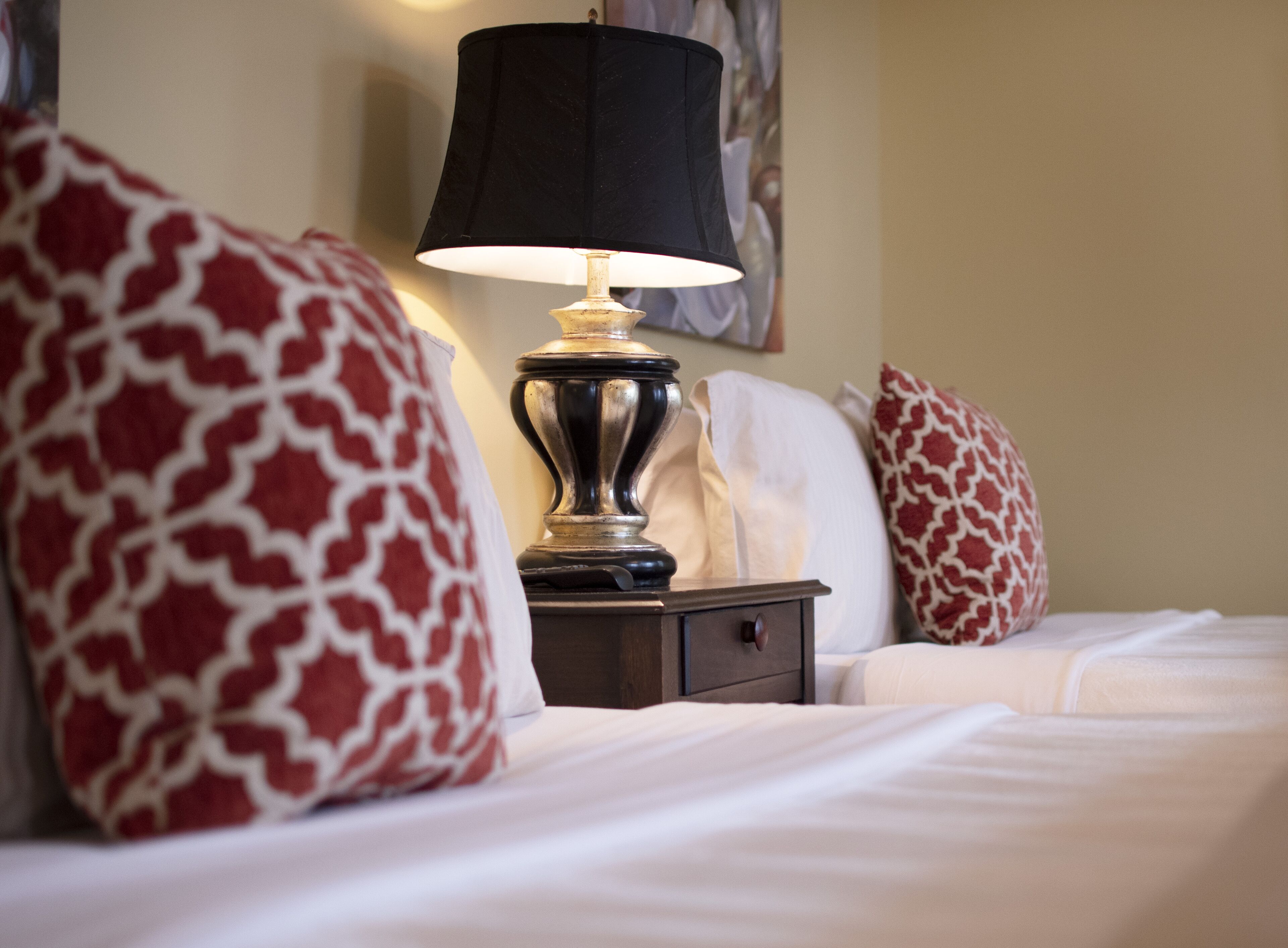 Foto - Prairie Guest House