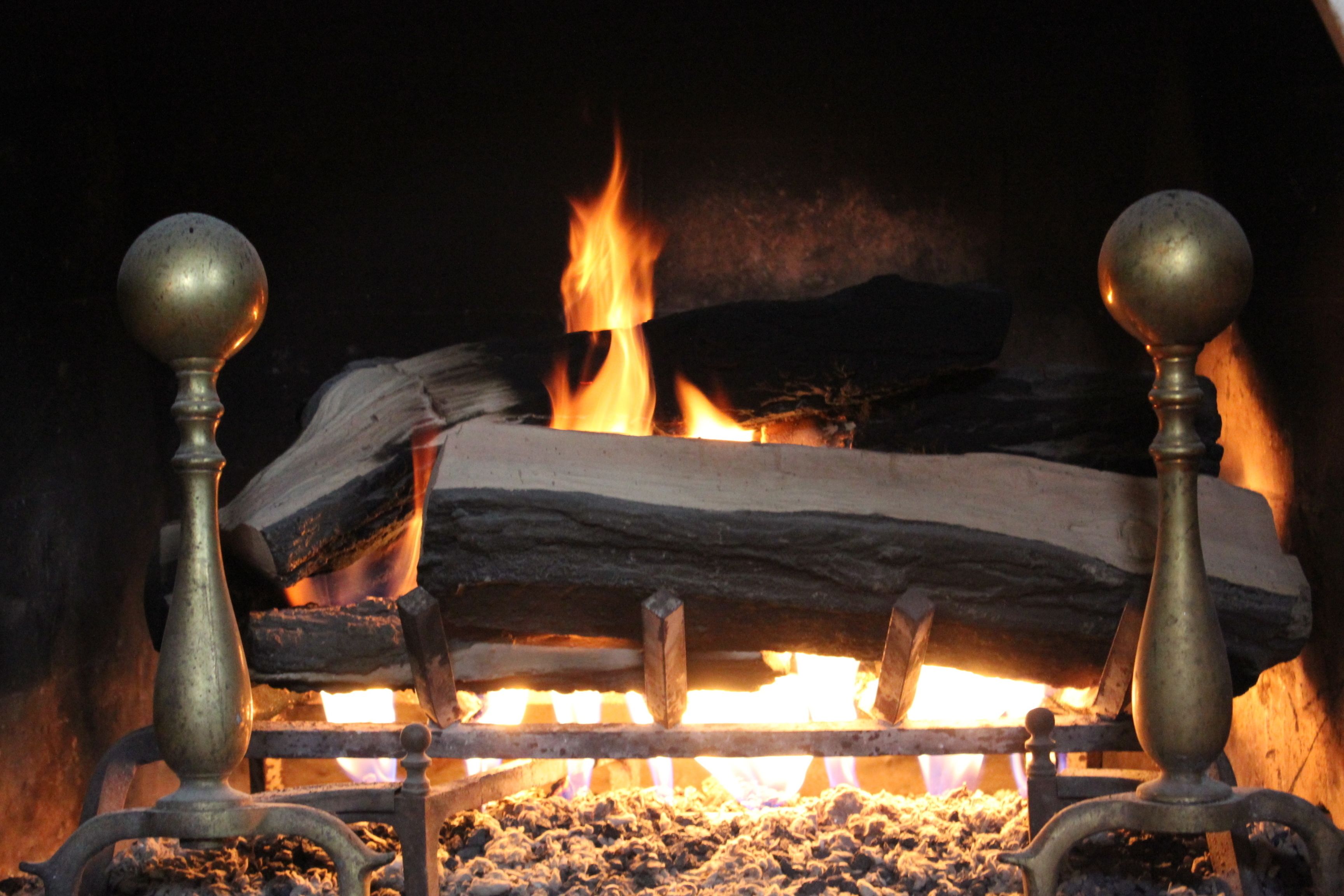 Foto - Prairie Guest House