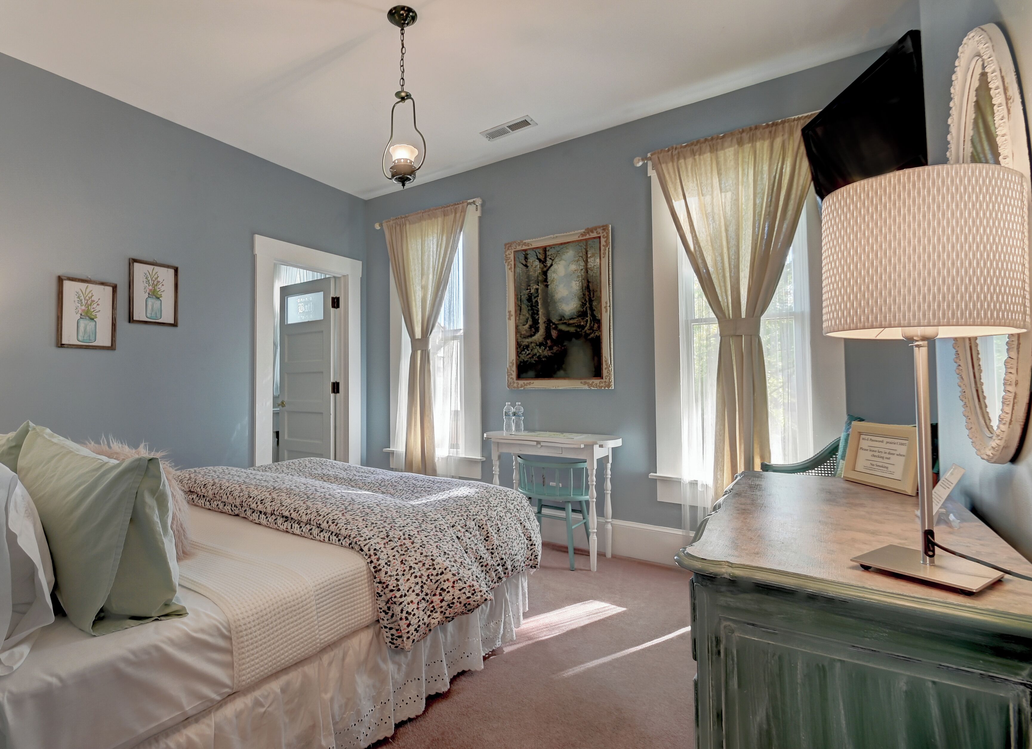 Foto - Prairie Guest House