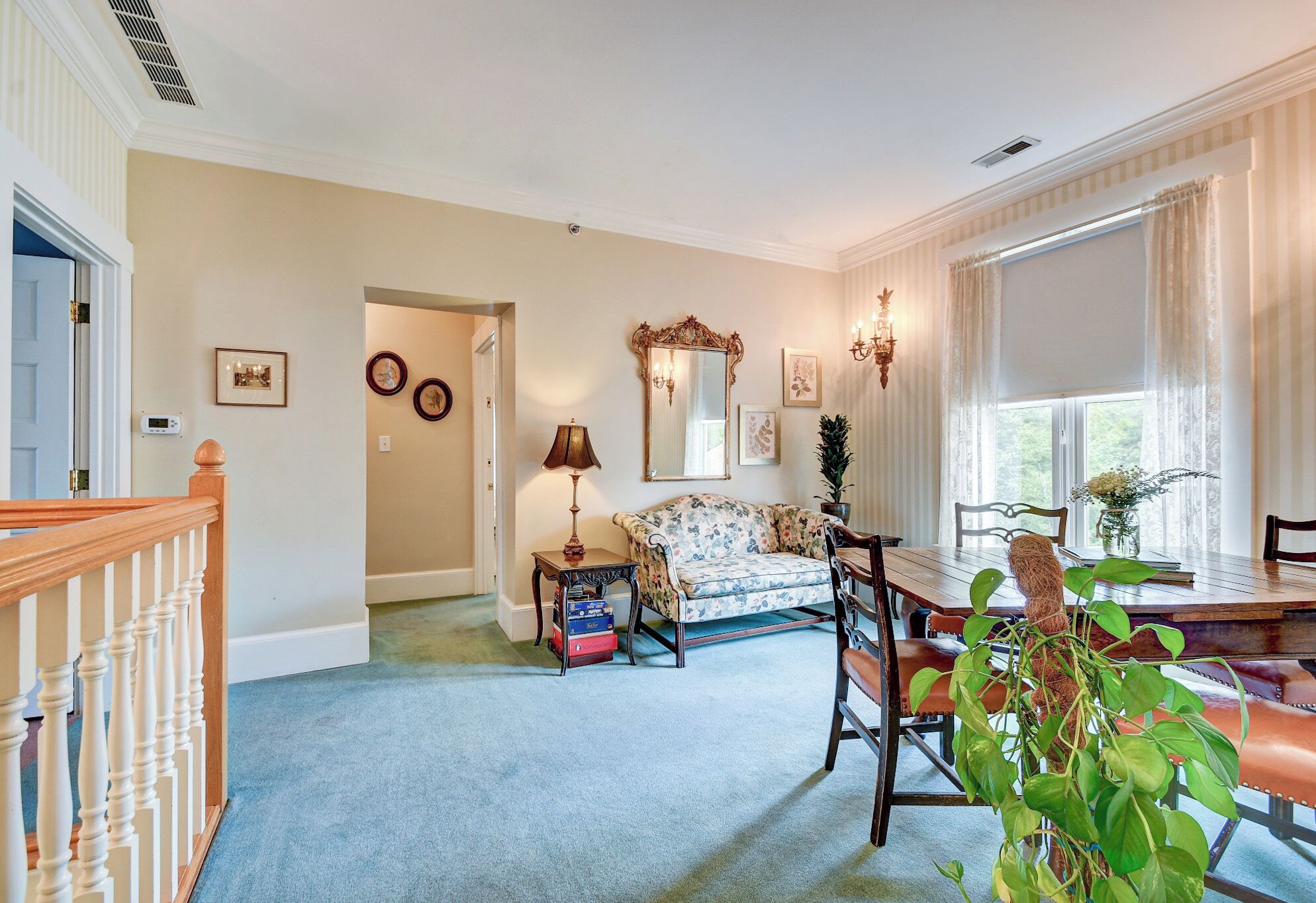 Photo - Prairie Guest House