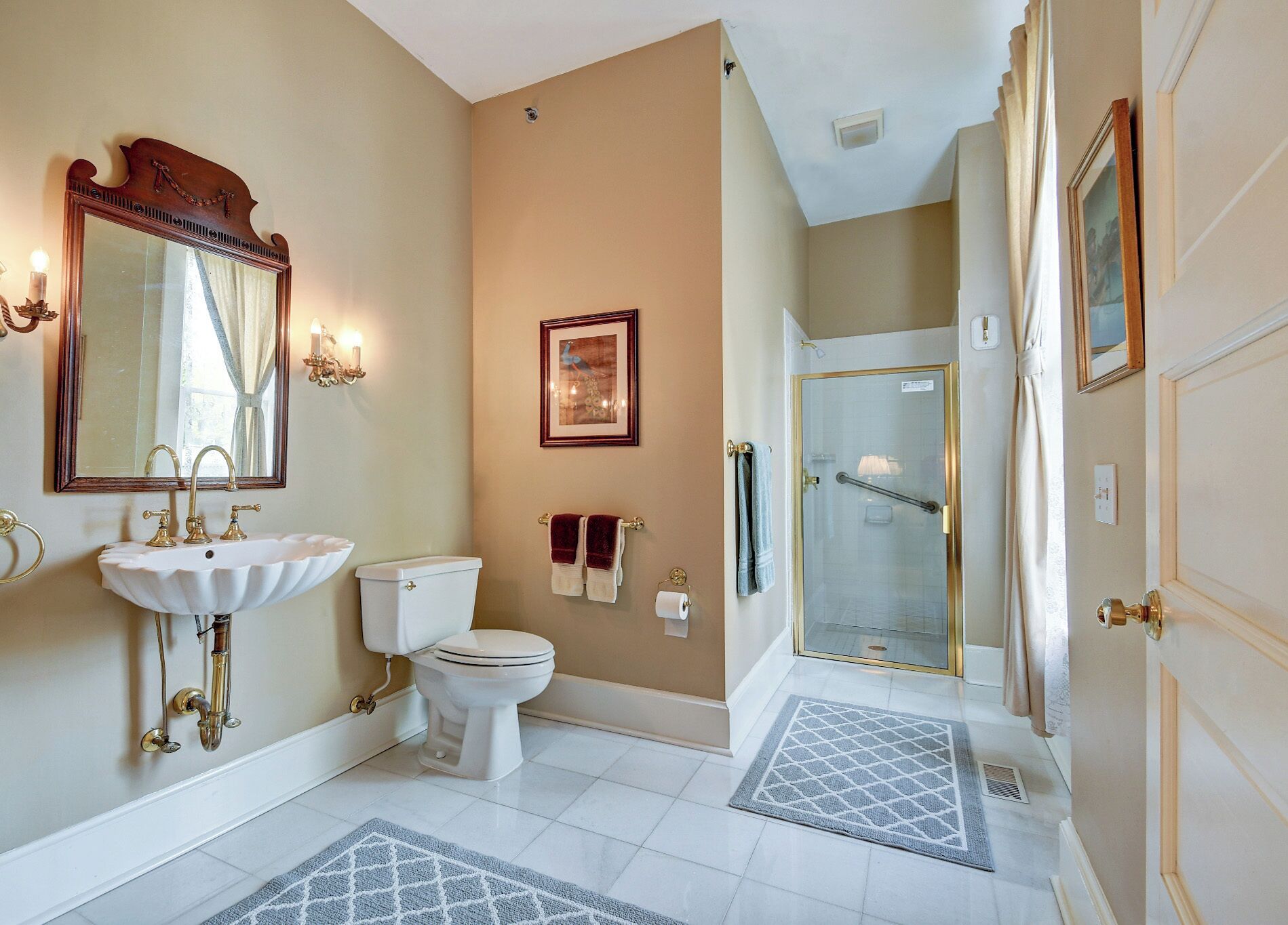 Foto - Prairie Guest House