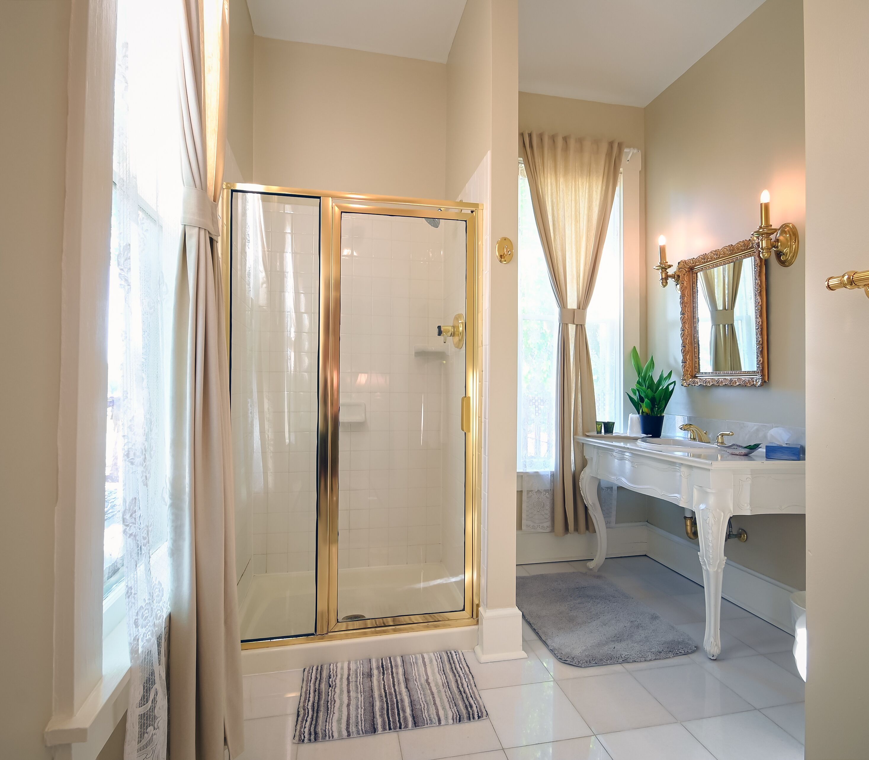 Foto - Prairie Guest House