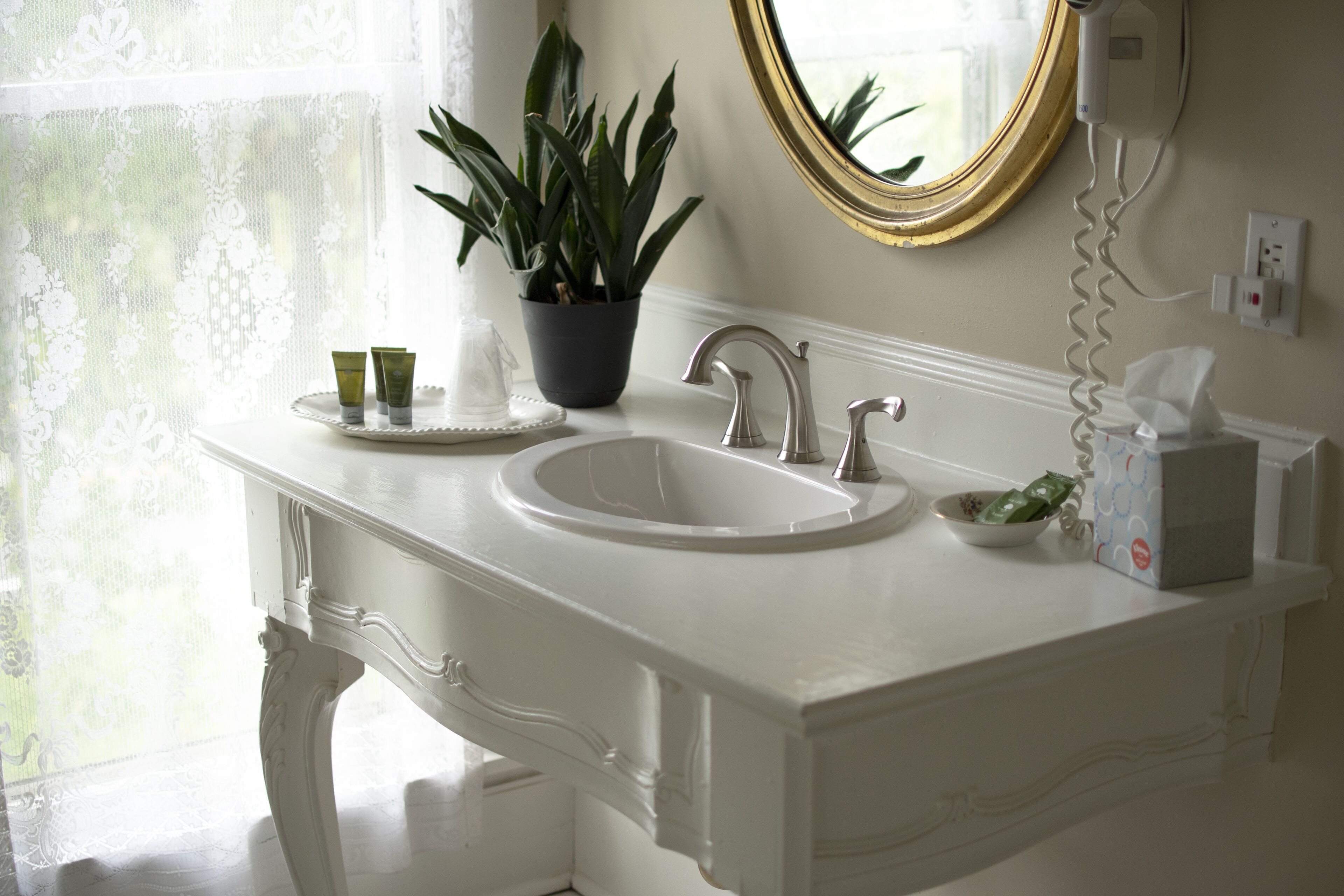 Photo - Prairie Guest House