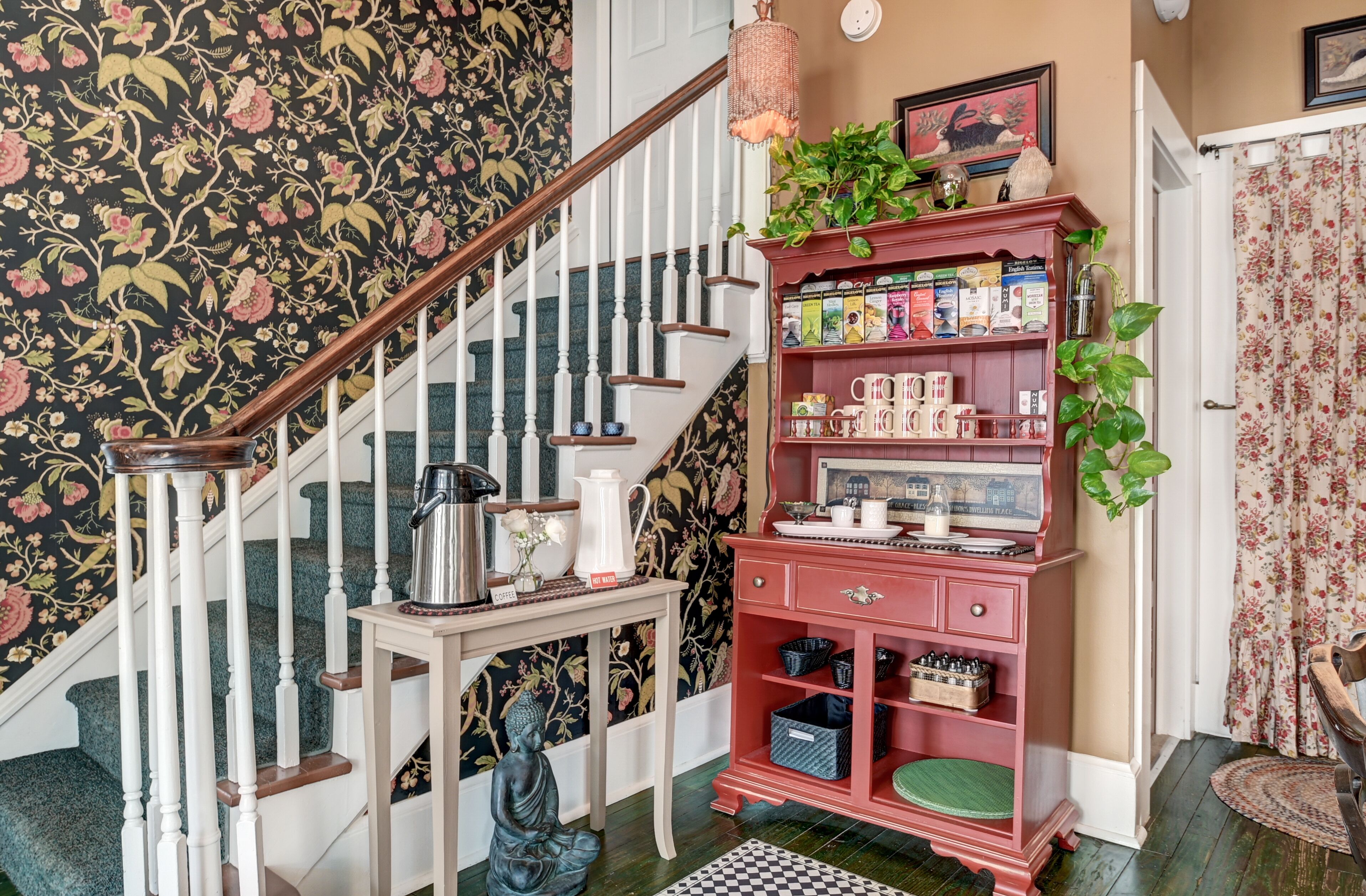 Foto - Prairie Guest House