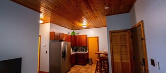Jensen Beach Inn