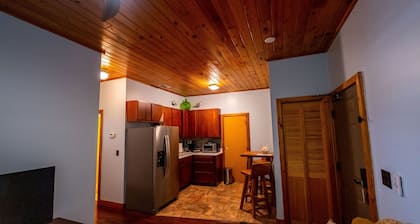 Jensen Beach Inn