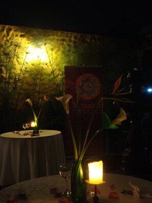 Bar (di properti)