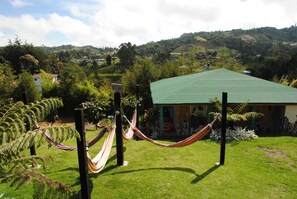 Taman