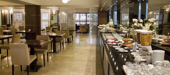 Konakk Aygören Residence