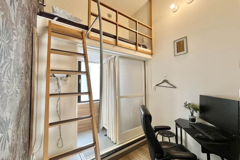 HOTEL StoRK