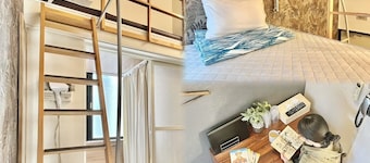 HOTEL StoRK