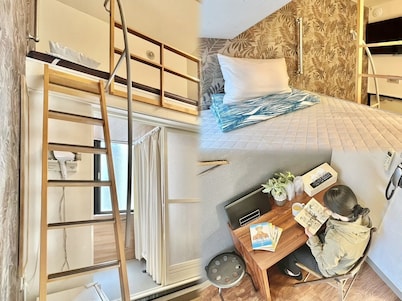 HOTEL StoRK