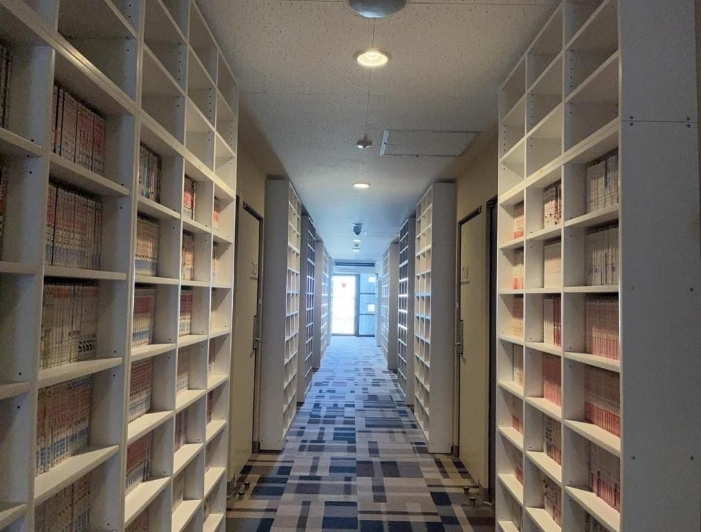 Foto - HOTEL StoRK