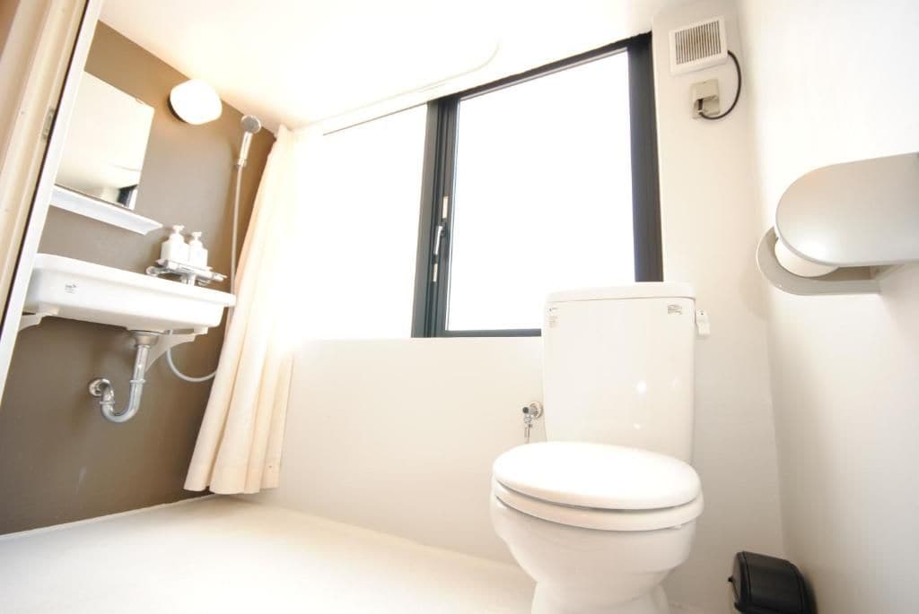 Foto - HOTEL StoRK