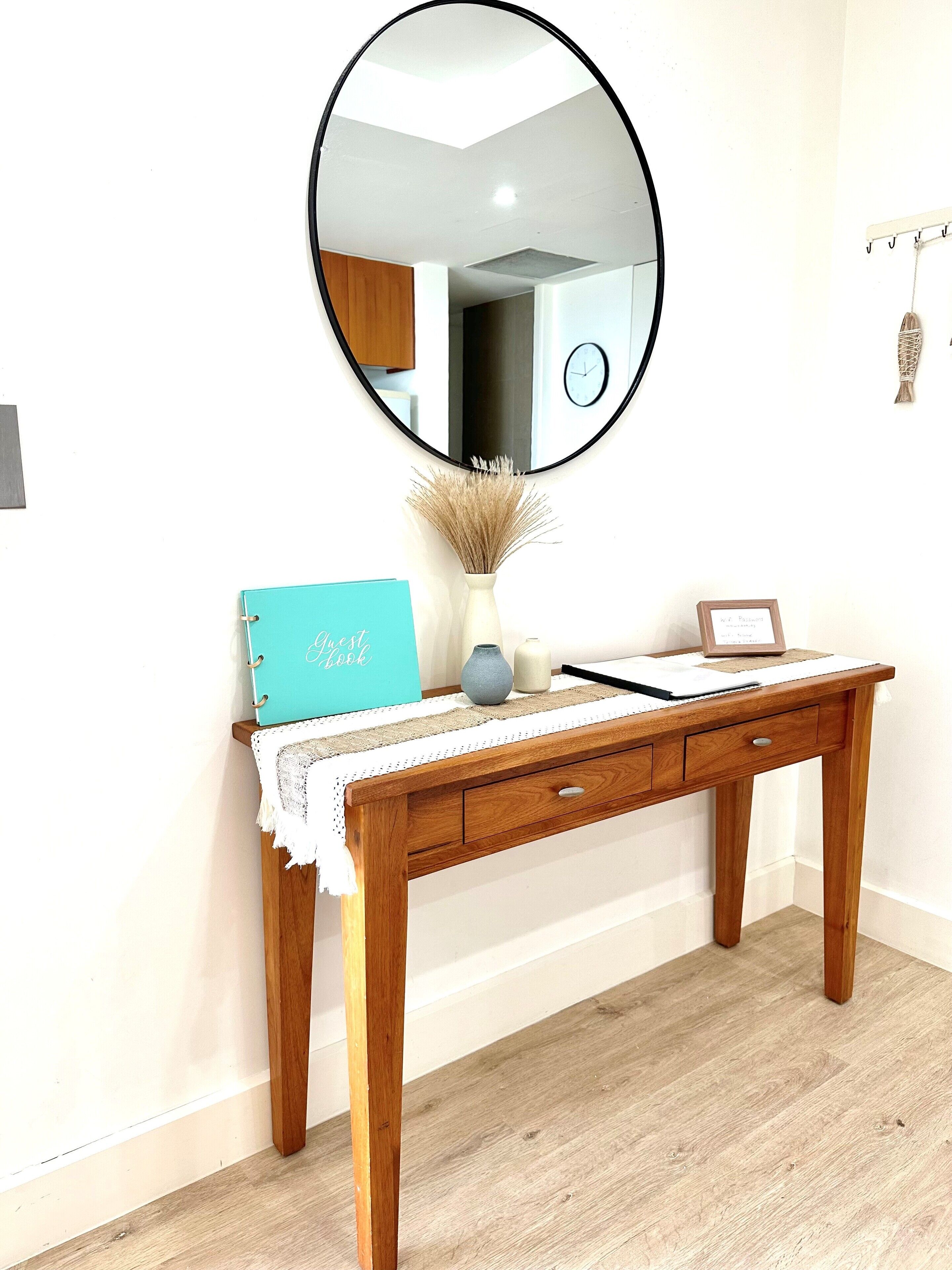 55-inch smart tv with digital channels, tv, netflix