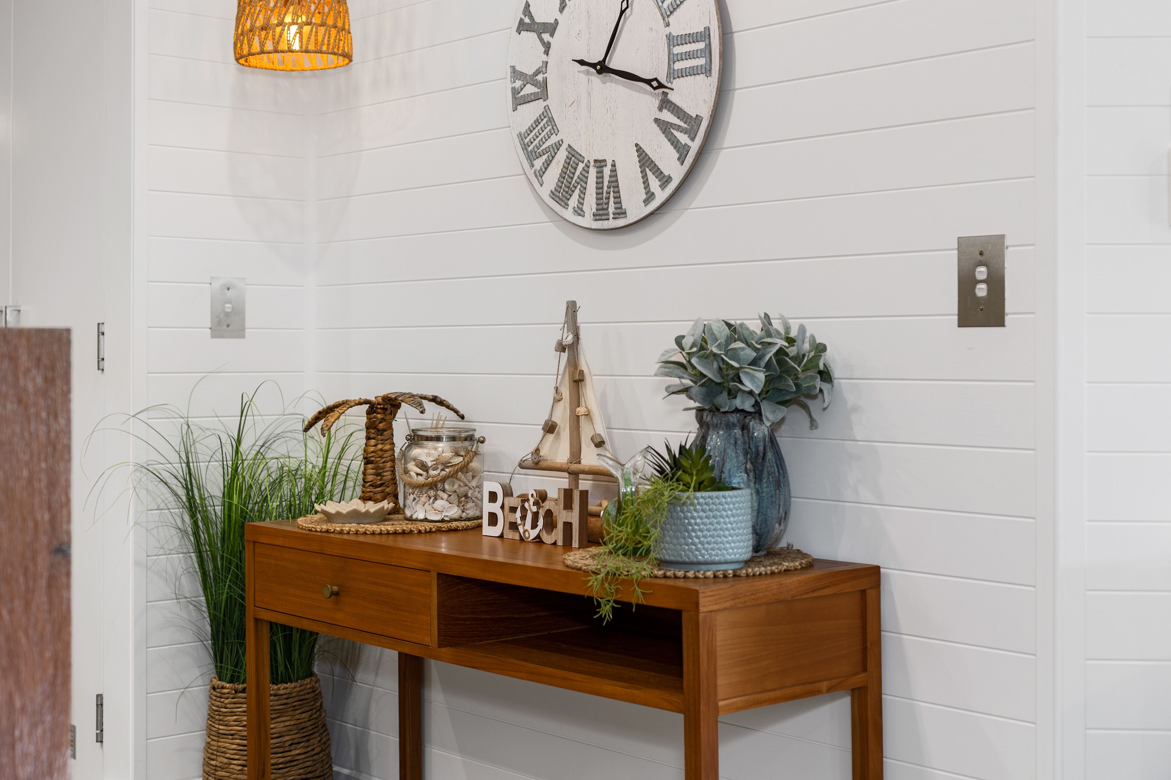 3 bedroom swim up apartment | 1 bedroom, premium bedding, individually decorated