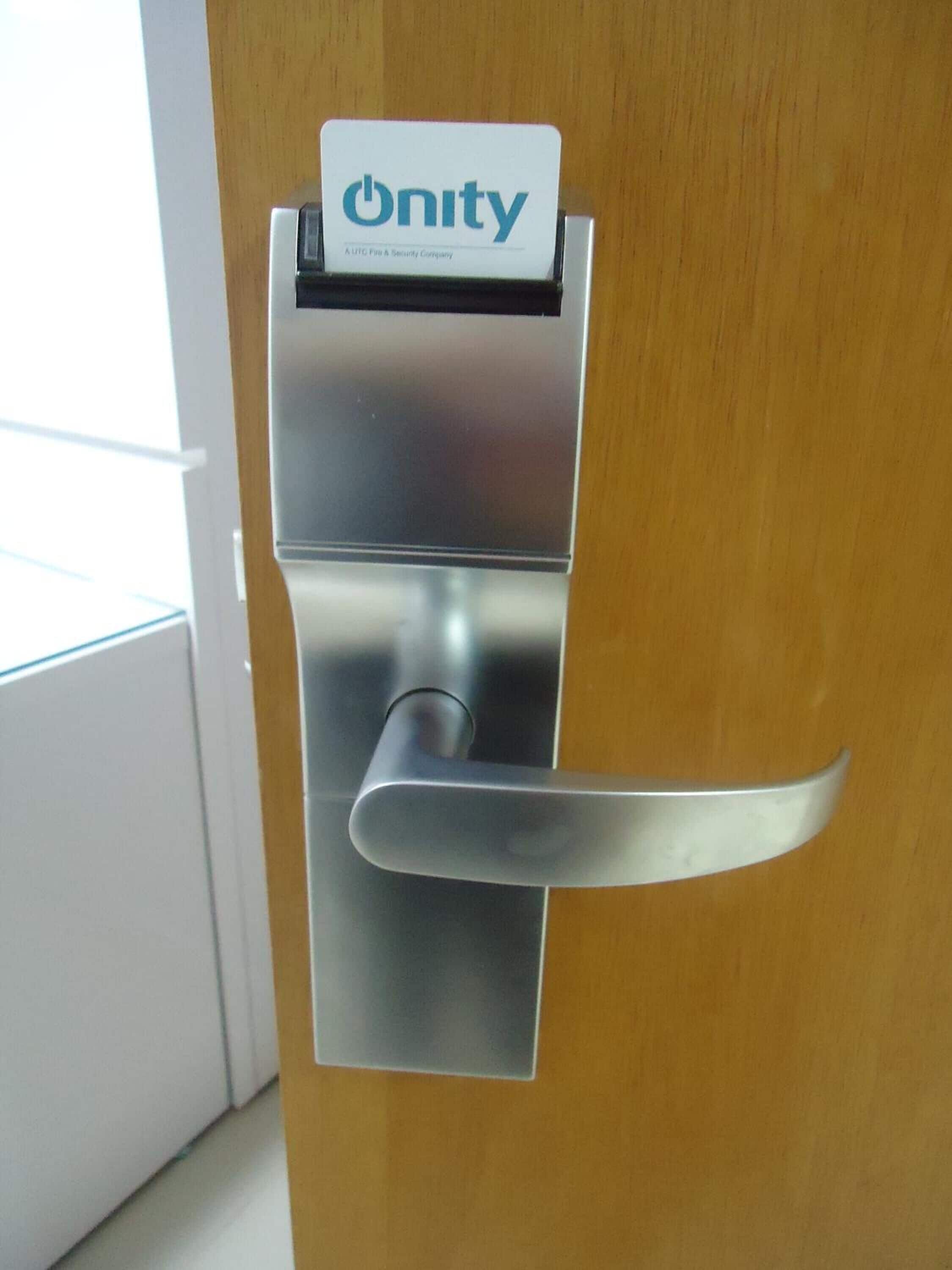 minibar, desk, blackout curtains, free cots/infant beds