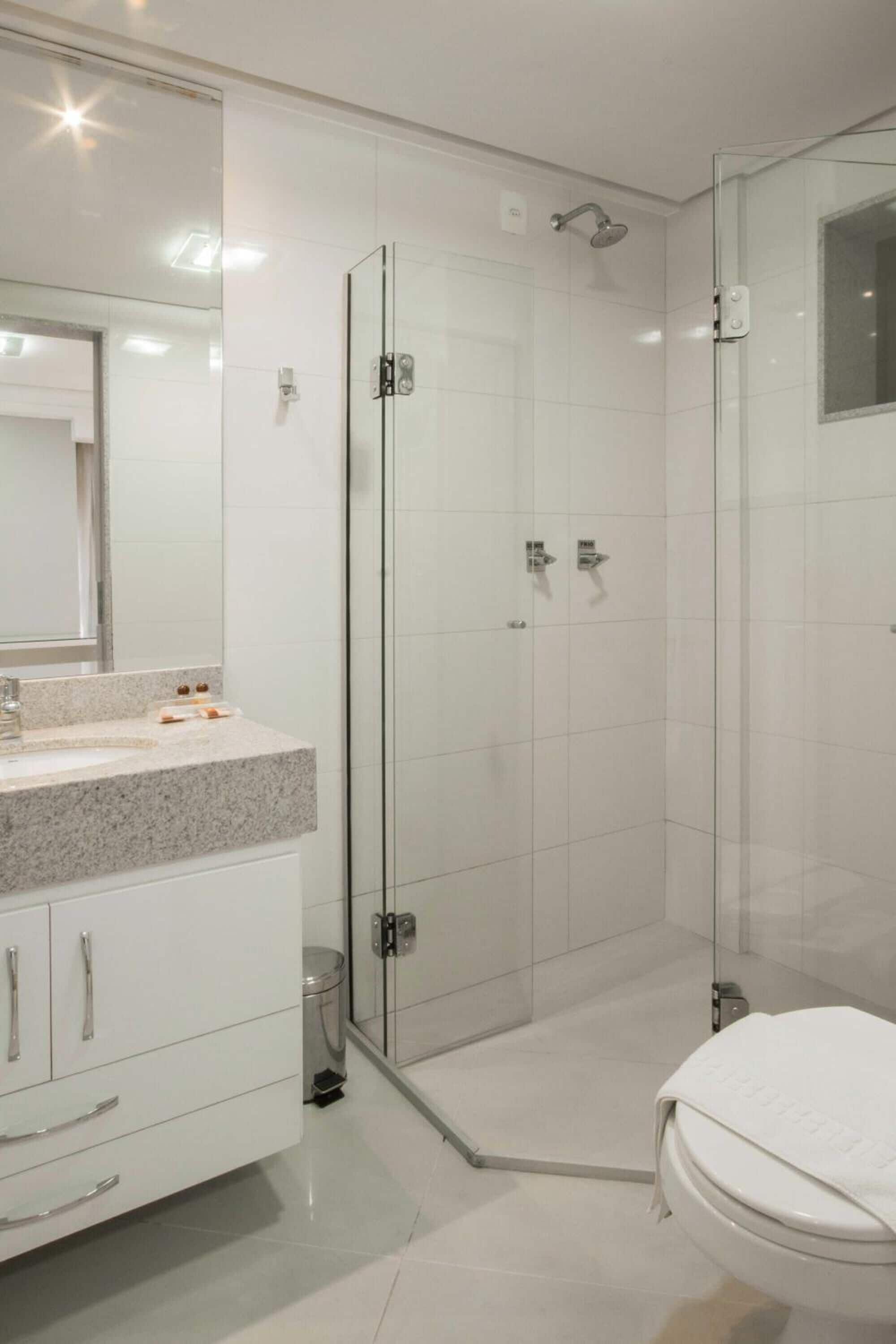 Photo - Brisa Tower Hotel