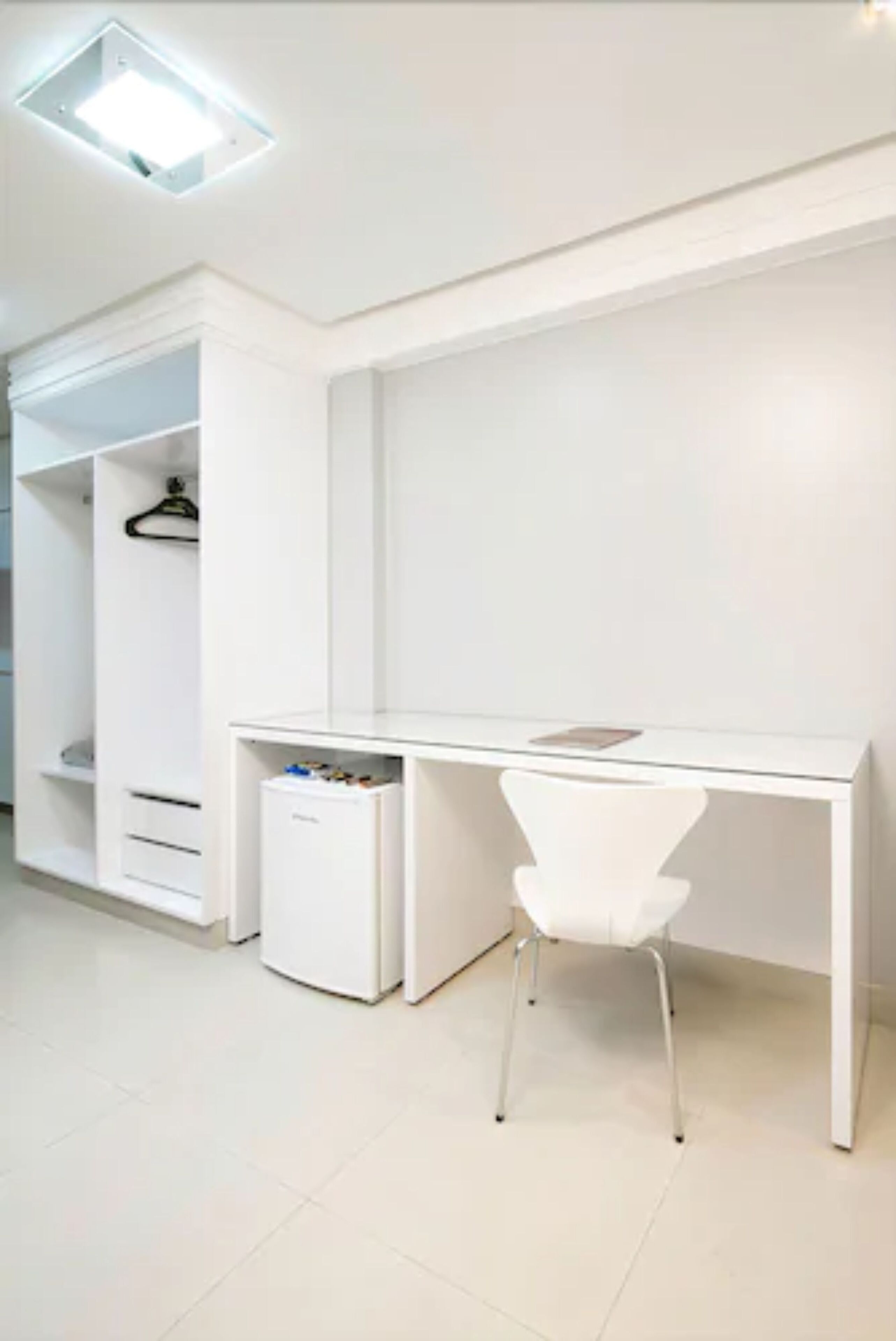 minibar, desk, blackout curtains, free cots/infant beds