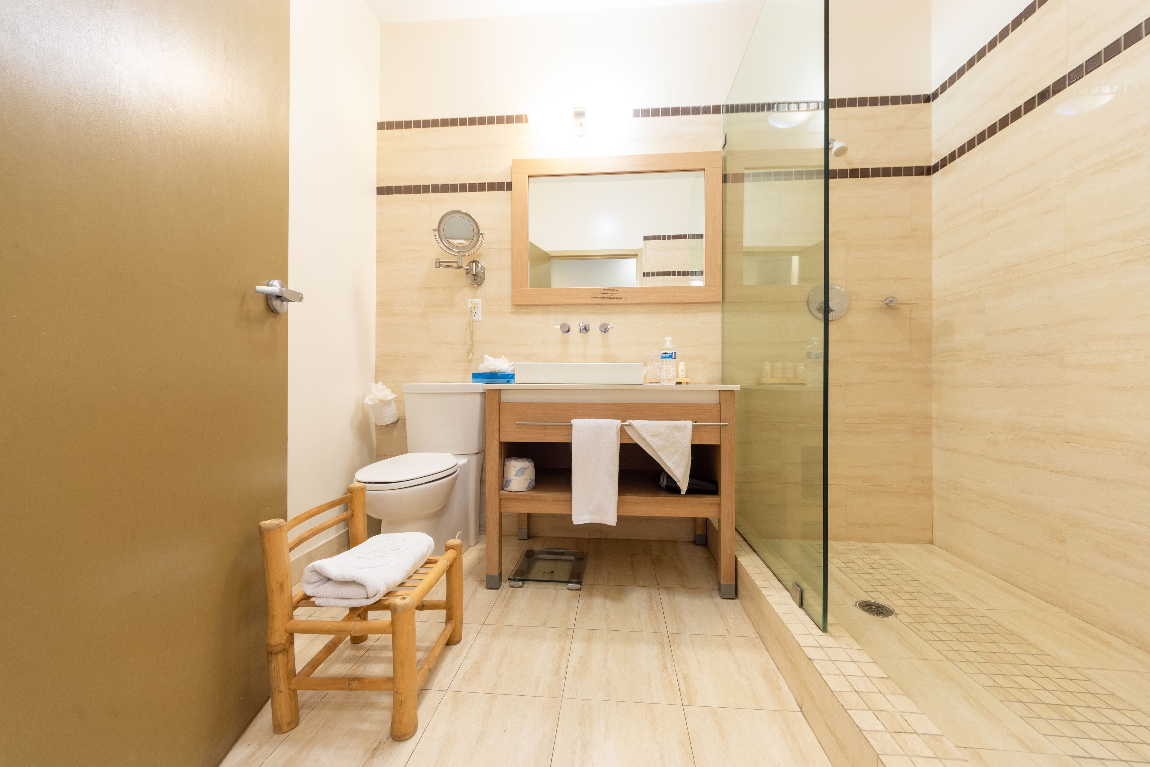 Foto - Hotel Royal Oasis