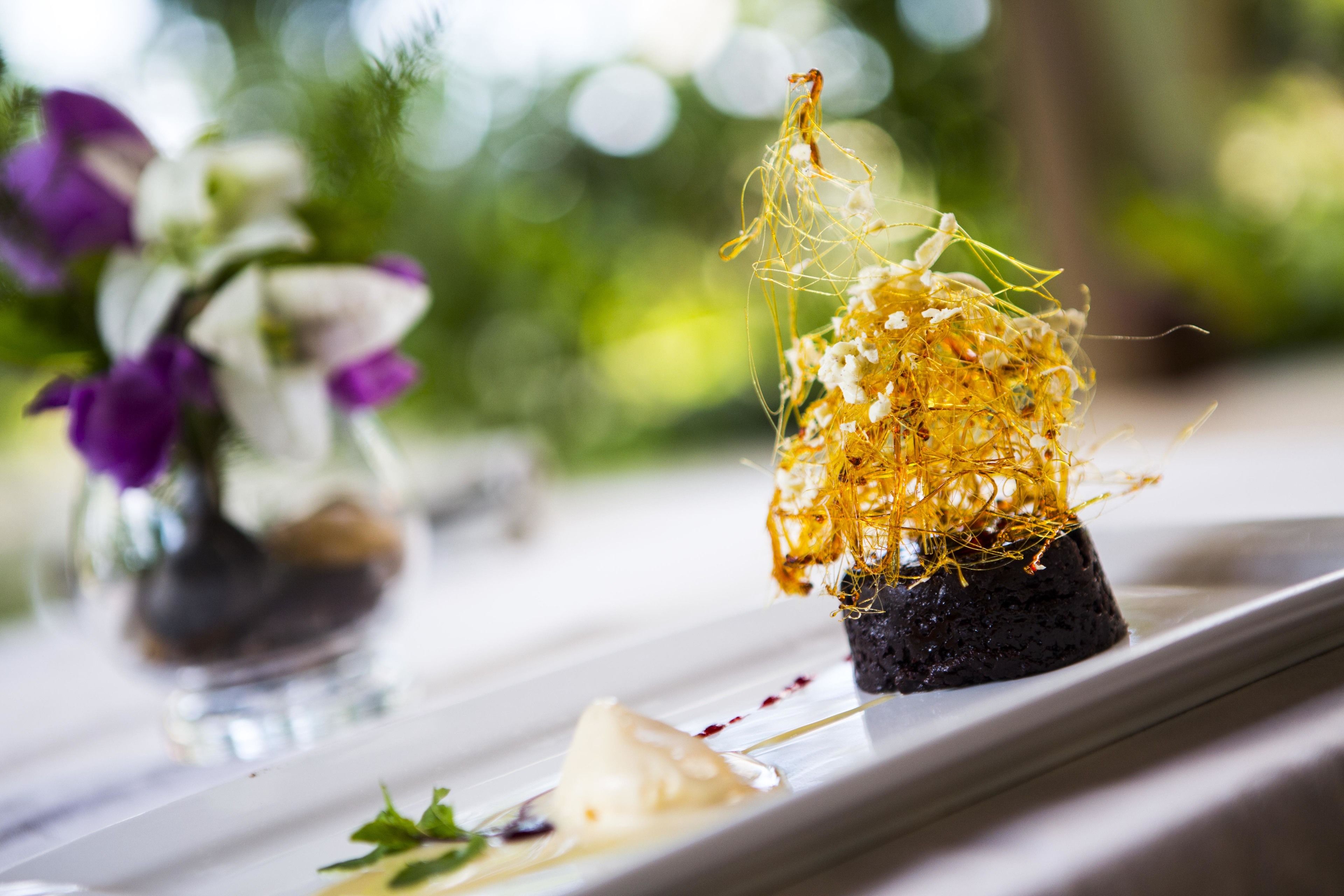 Foto - Hotel Royal Oasis