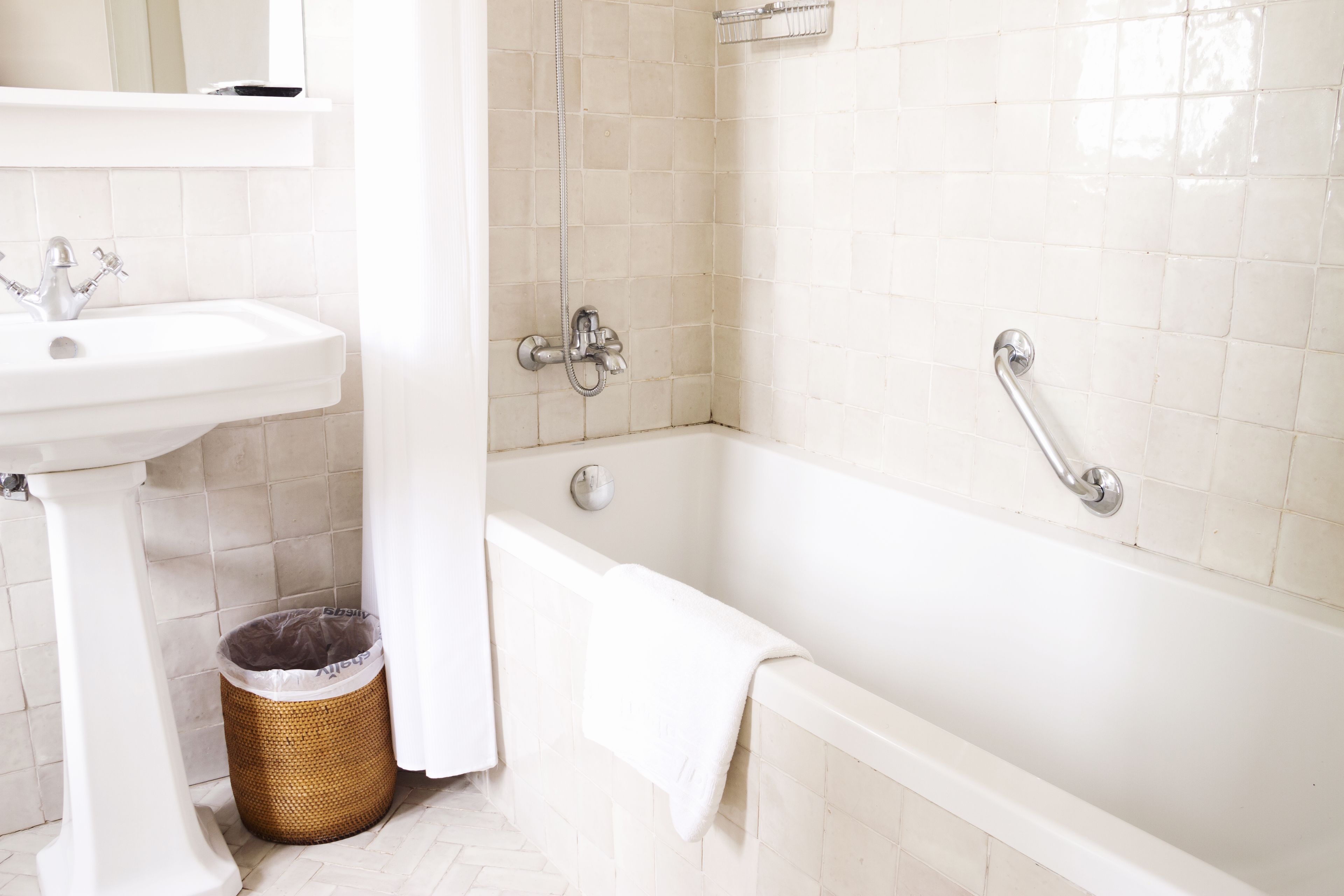 Foto - Casa das Janelas com Vista