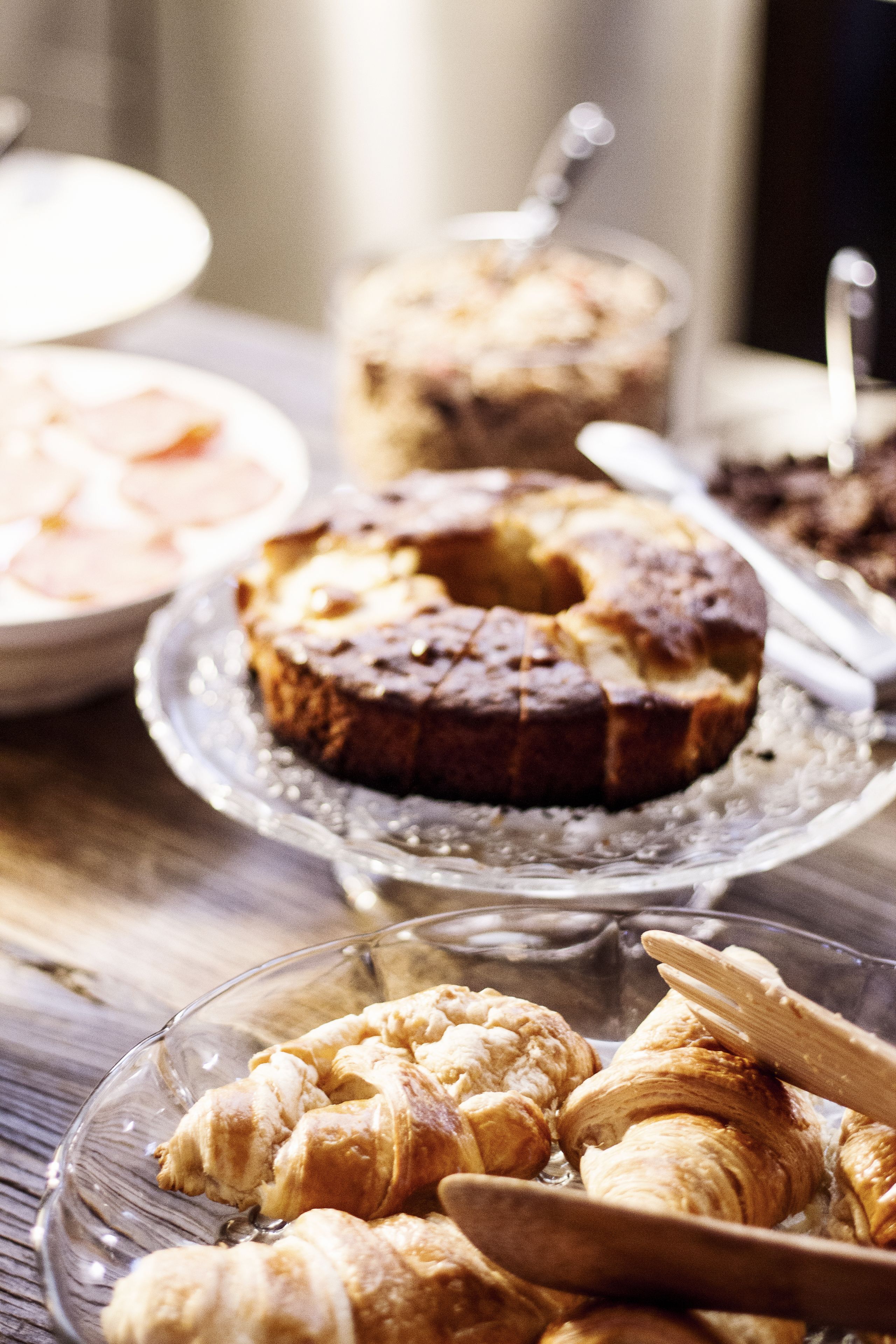 Foto - Casa das Janelas com Vista