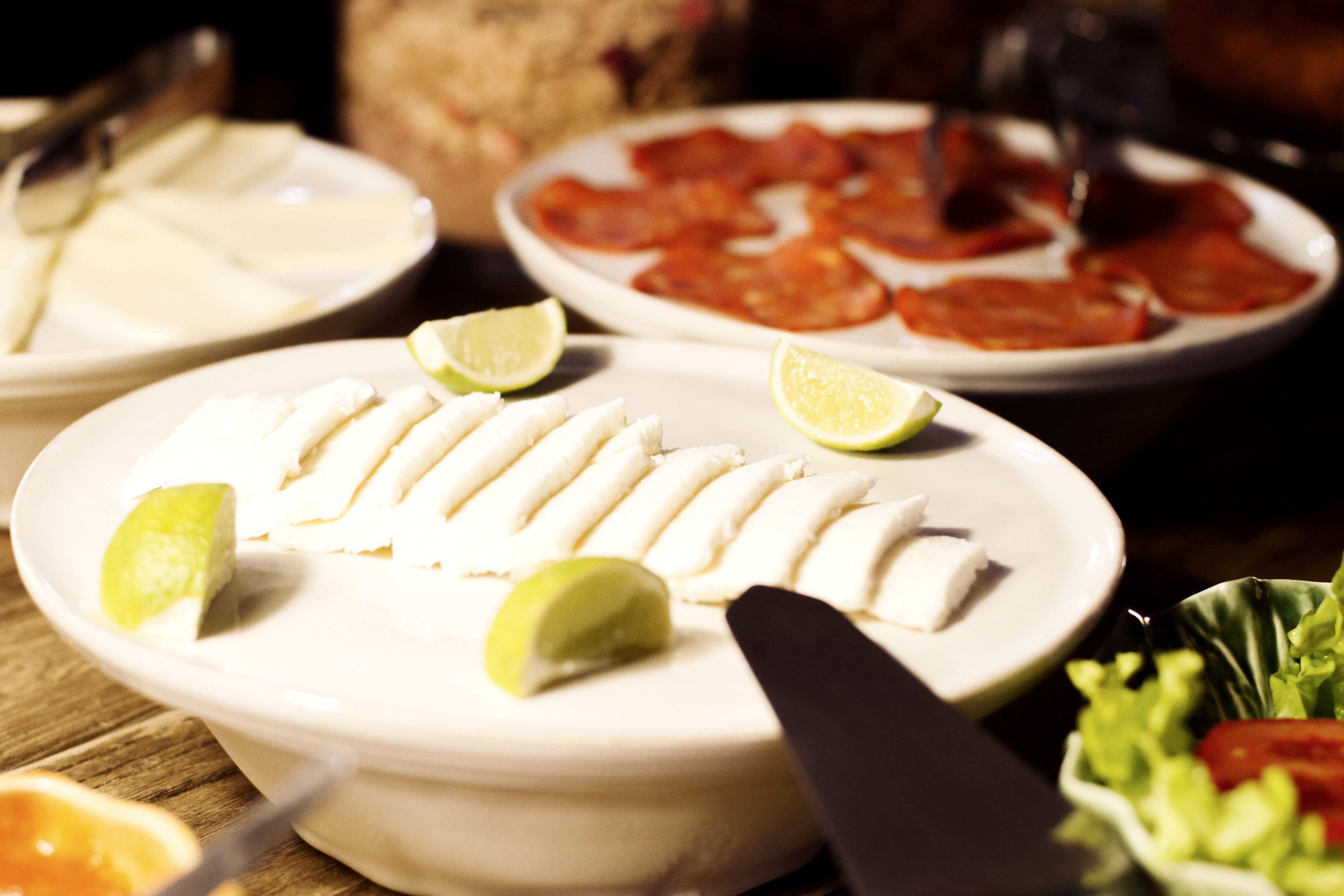 Foto - Casa das Janelas com Vista