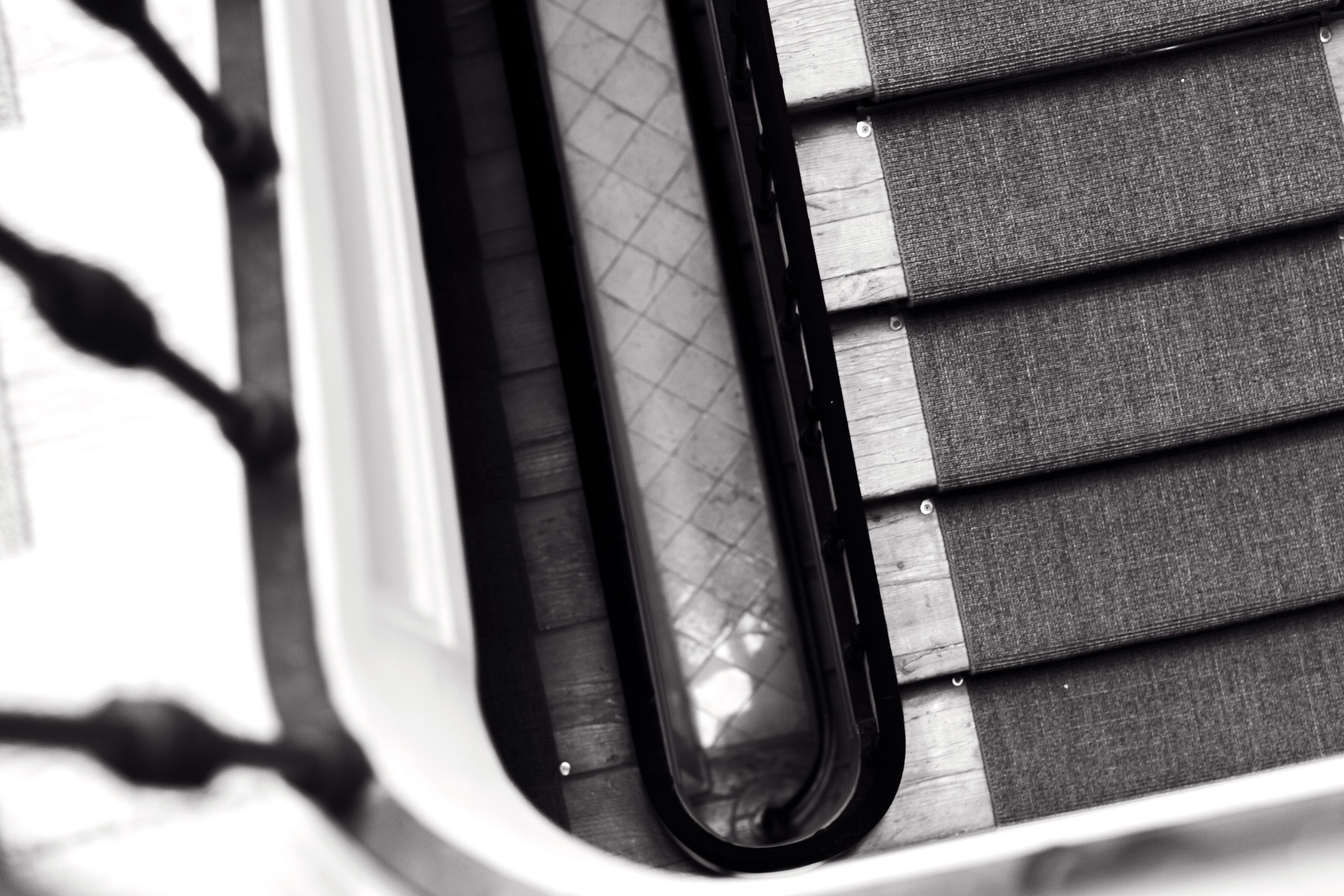 Foto - Casa das Janelas com Vista