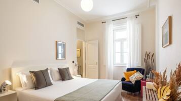 Coffres-forts dans les chambres, décoration personnalisée