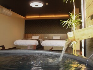 Ropa de cama de alta calidad, escritorio, tabla de planchar con plancha