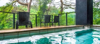 LiVEMAX RESORT Kinugawa