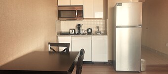 Wingate by Wyndham Fort Saskatchewan