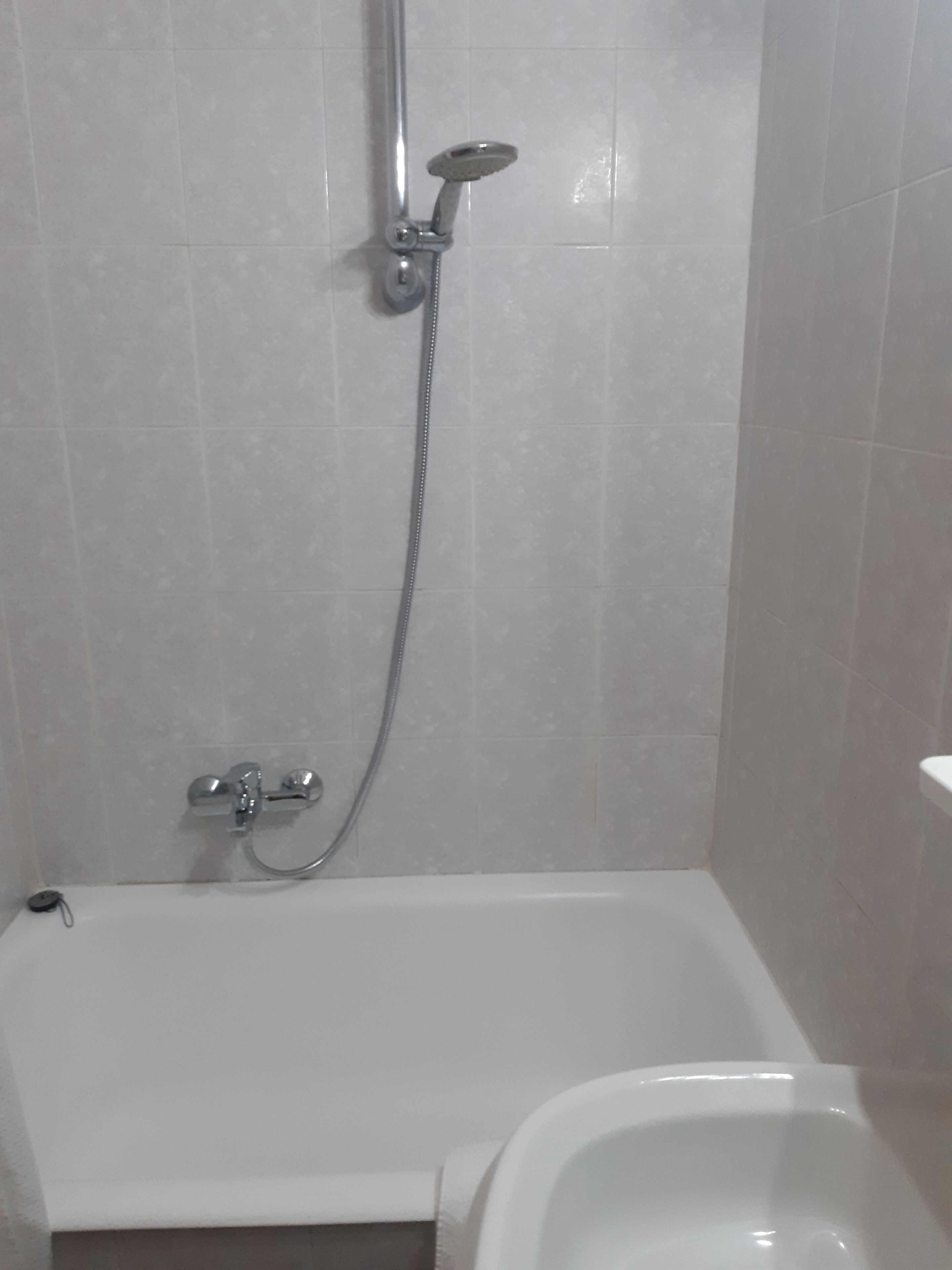 Foto - Hotel Due Gemelli