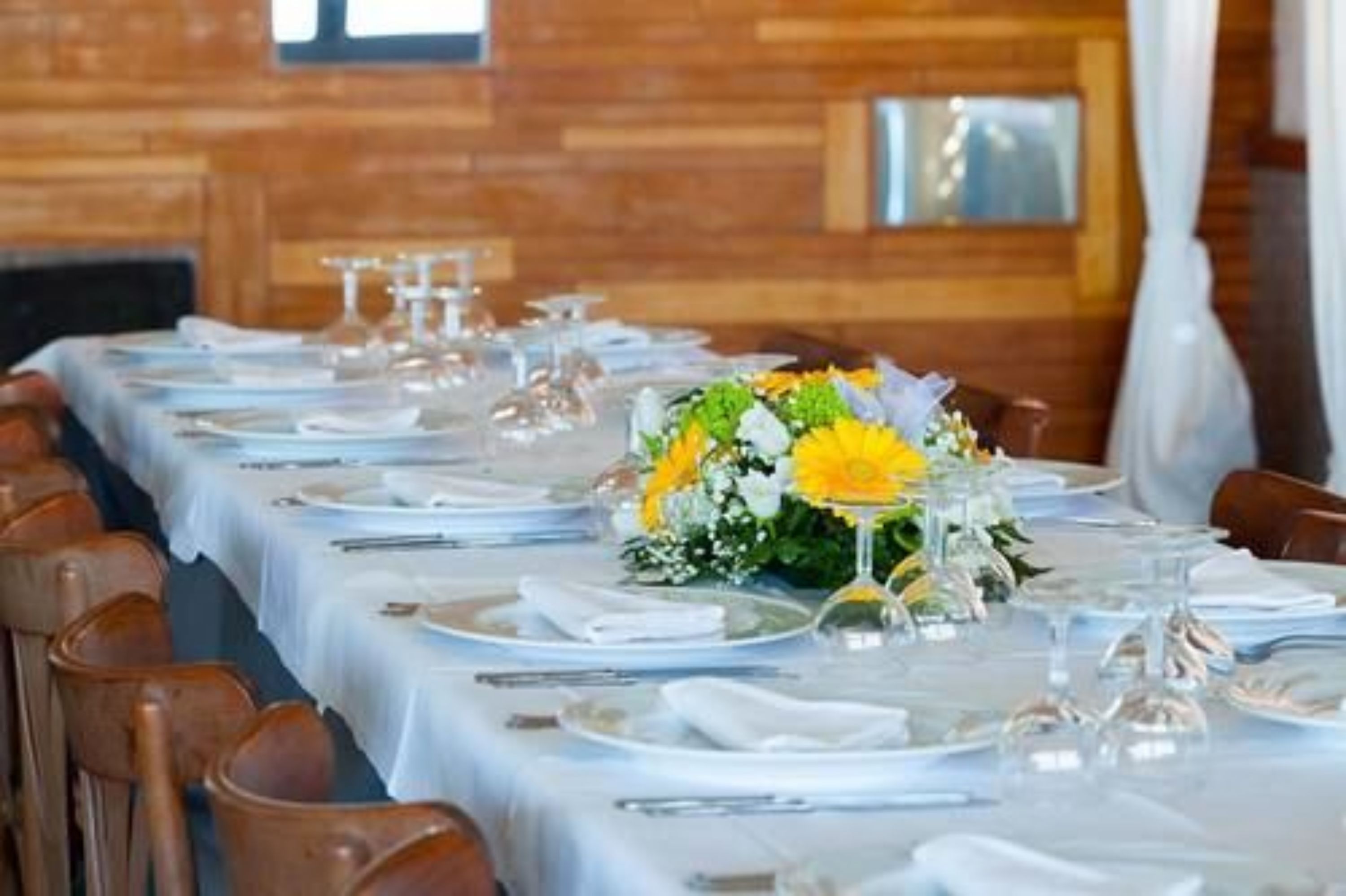 Foto - Hotel Due Gemelli