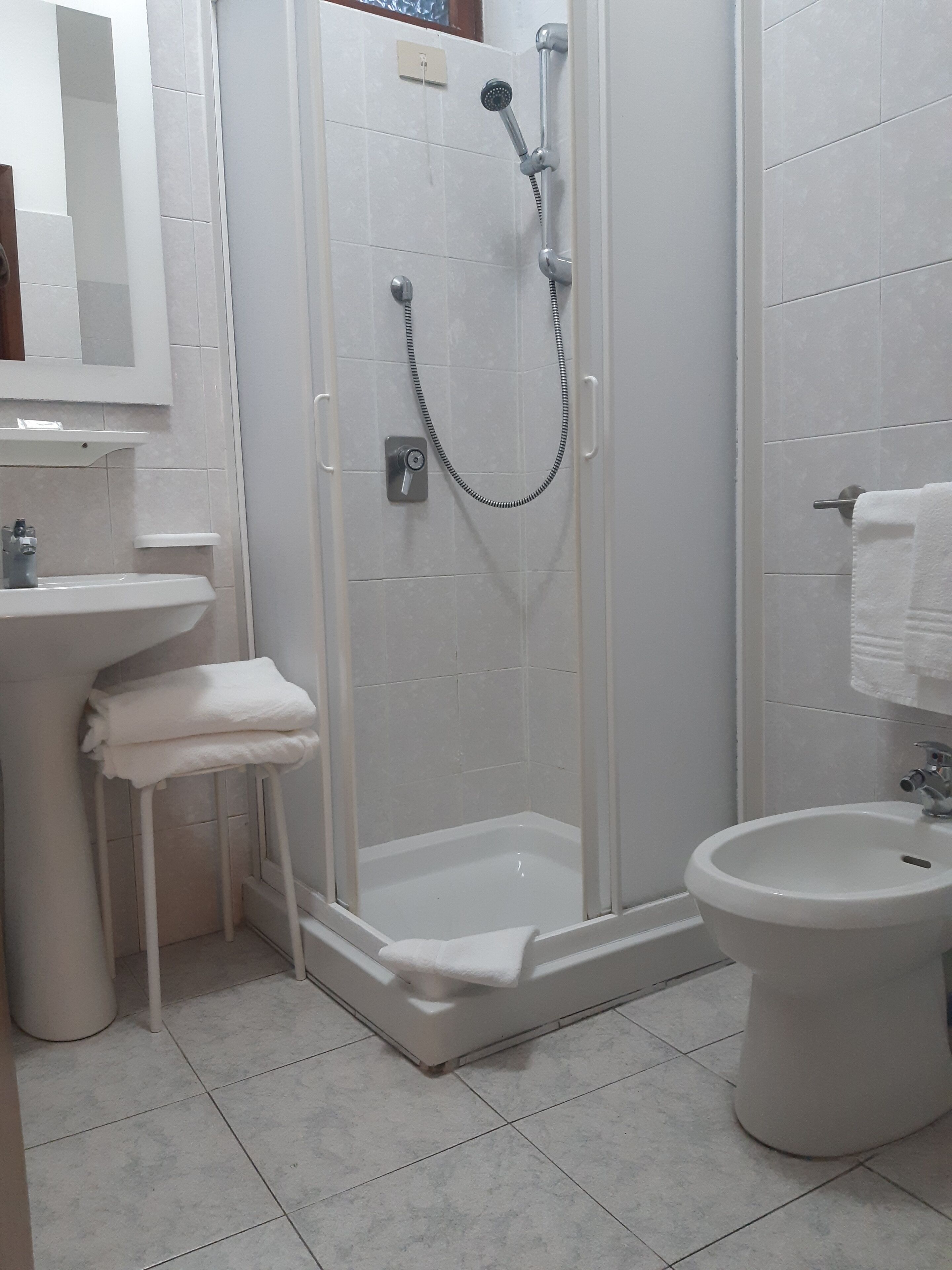 Foto - Hotel Due Gemelli