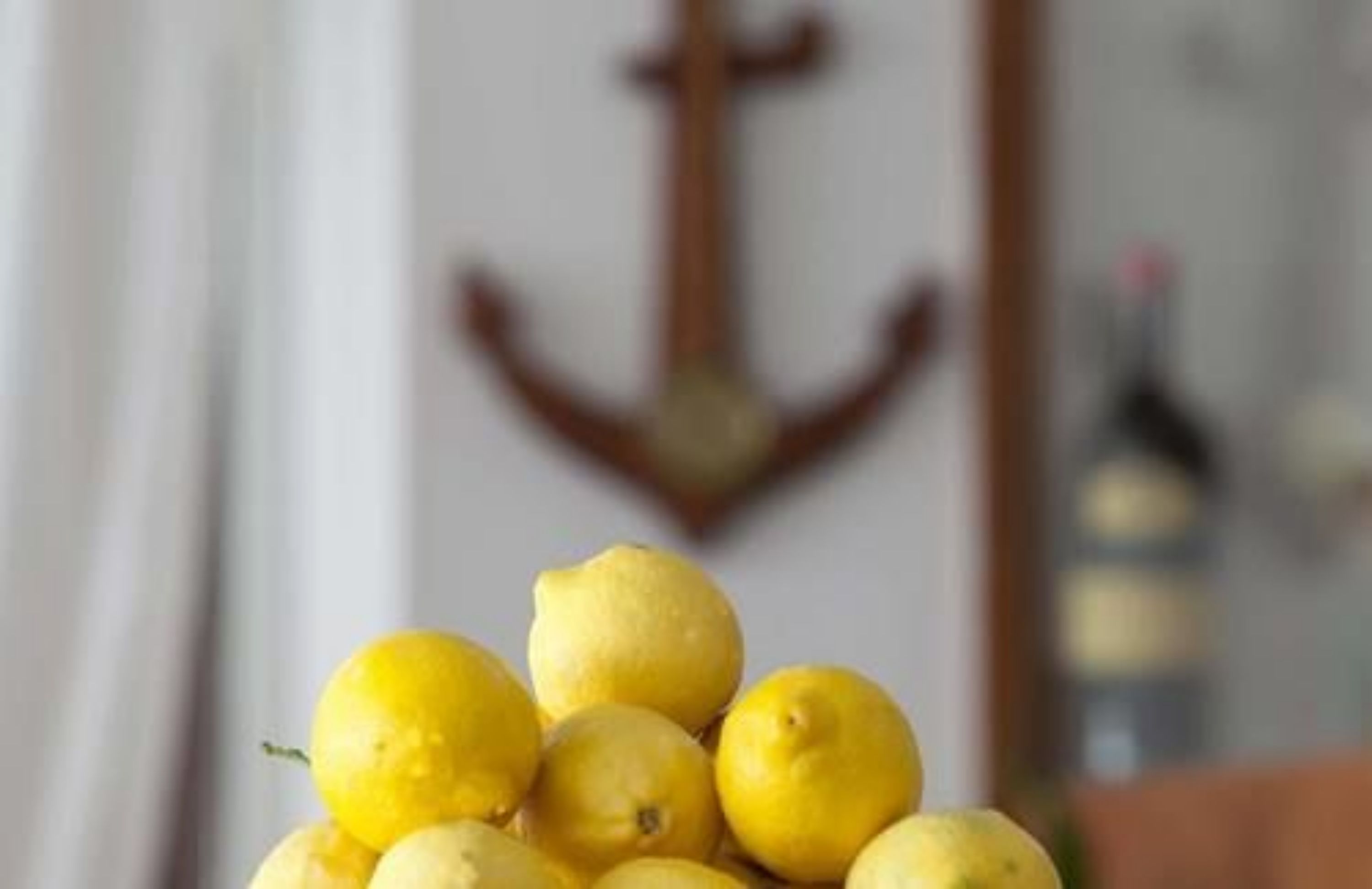 Foto - Hotel Due Gemelli