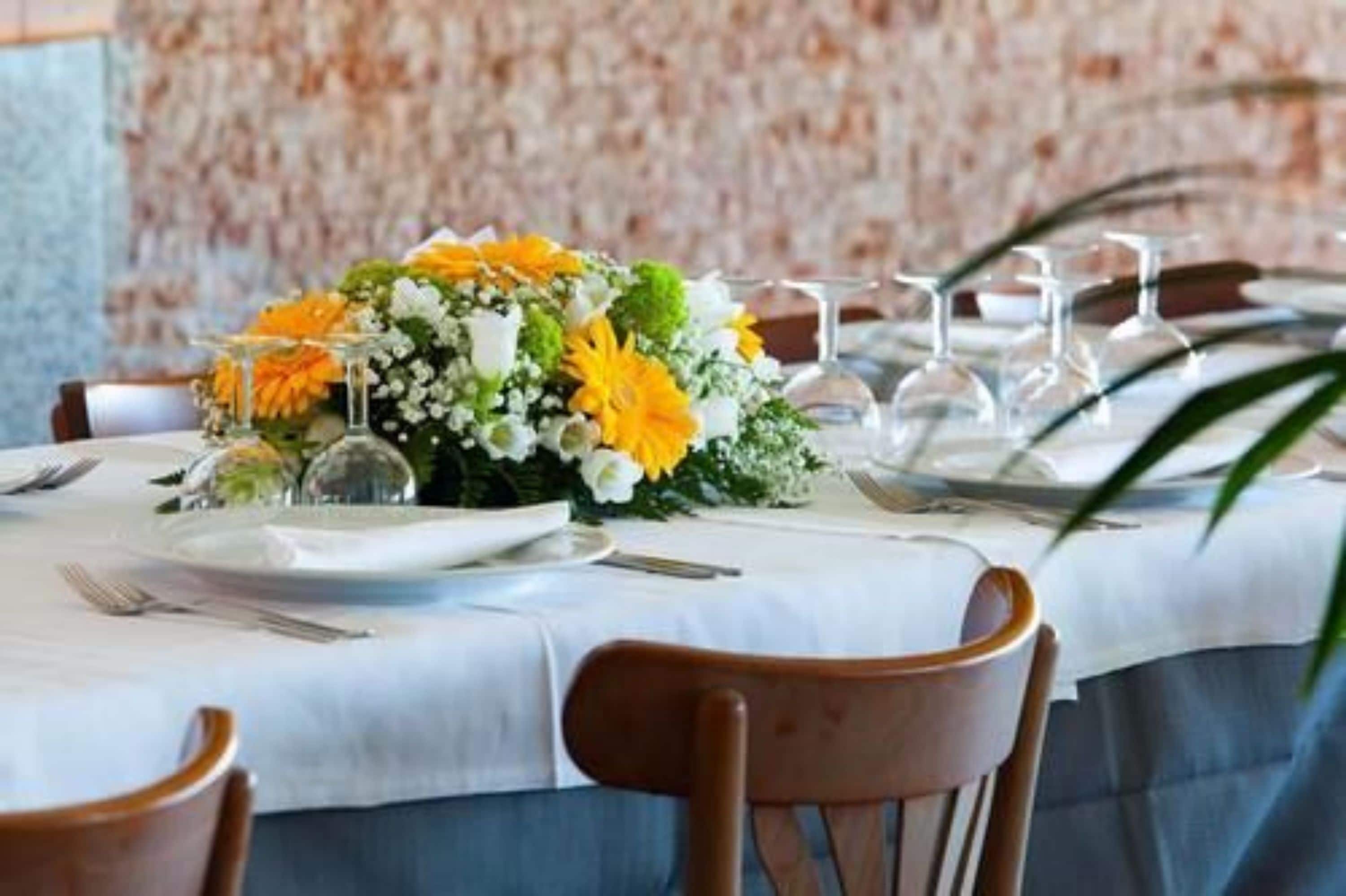 Foto - Hotel Due Gemelli